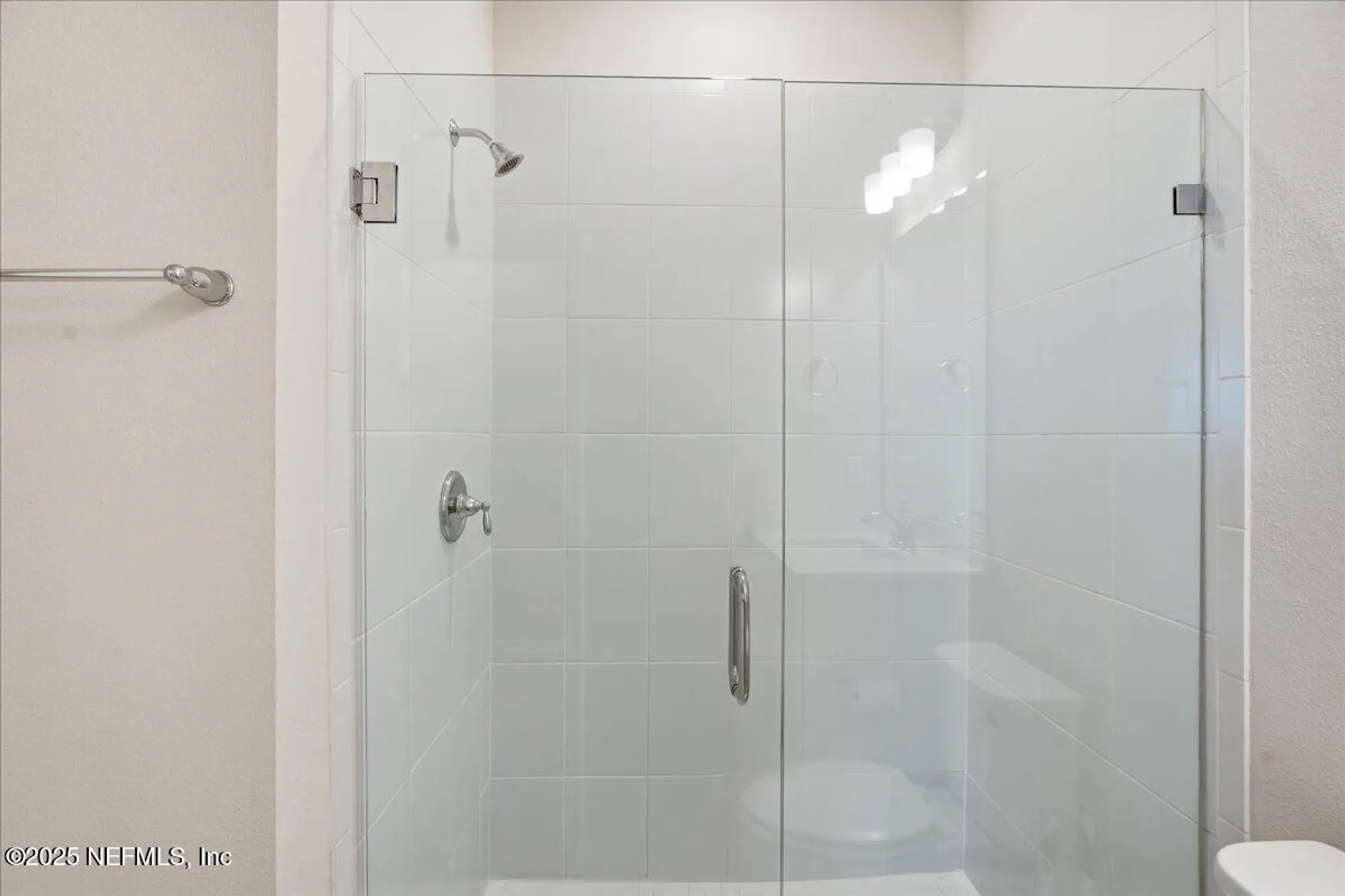 Property Slideshow image 38 of 112 | 91 fairlake cir, St Augustine, FL, 32092