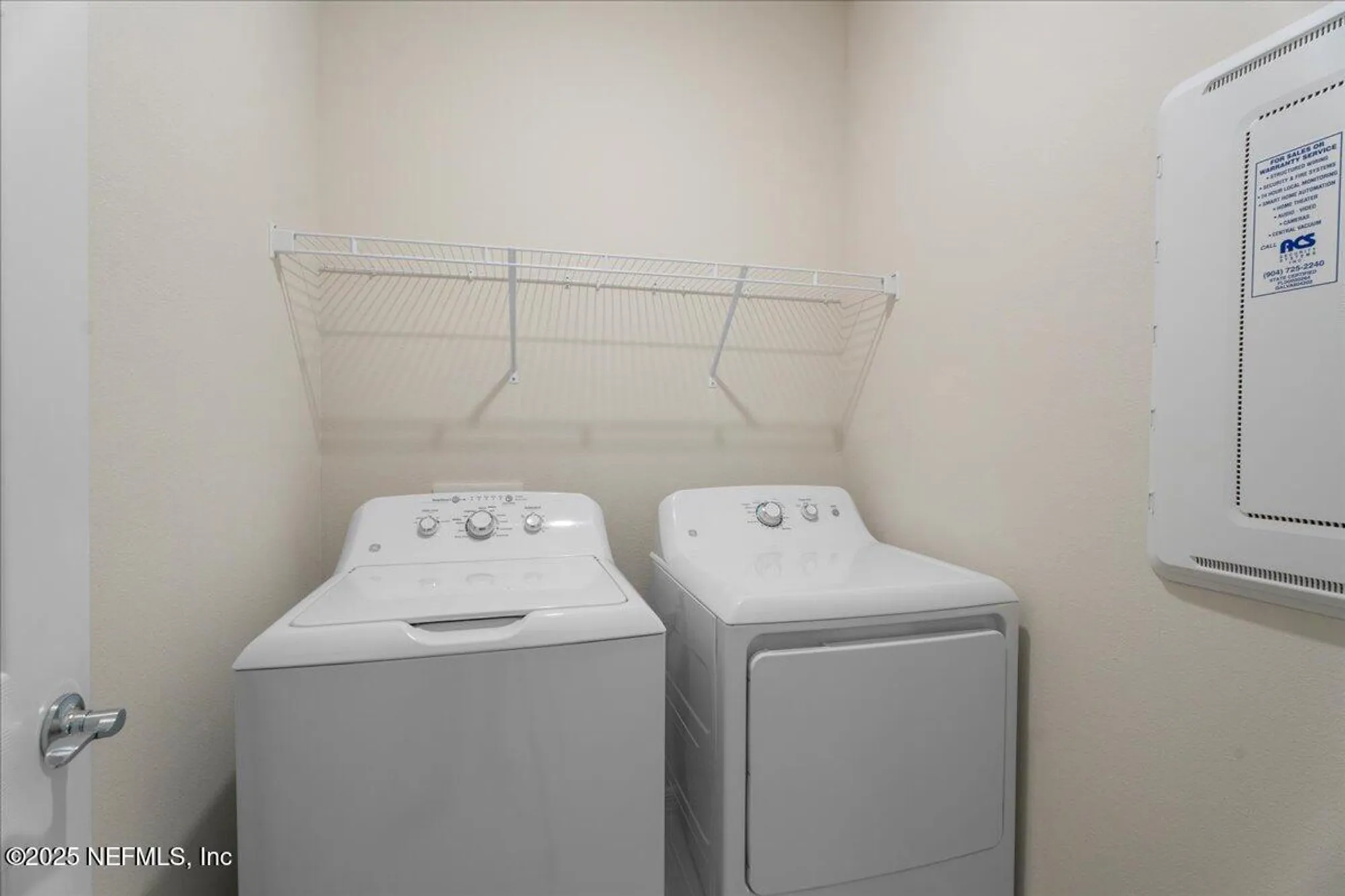 Property Slideshow image 39 of 112 | 91 fairlake cir, St Augustine, FL, 32092