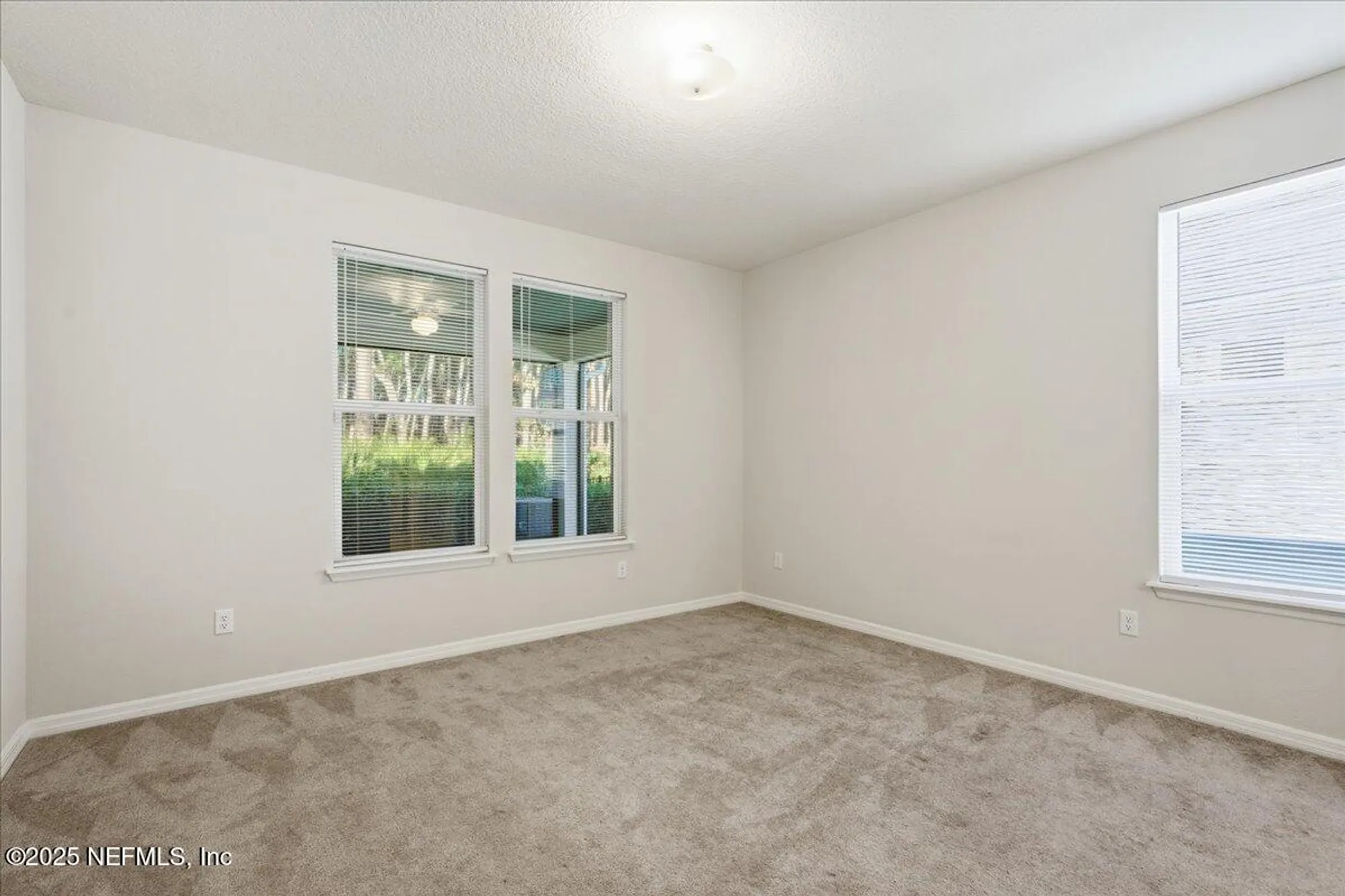 Property Slideshow image 26 of 112 | 91 fairlake cir, St Augustine, FL, 32092