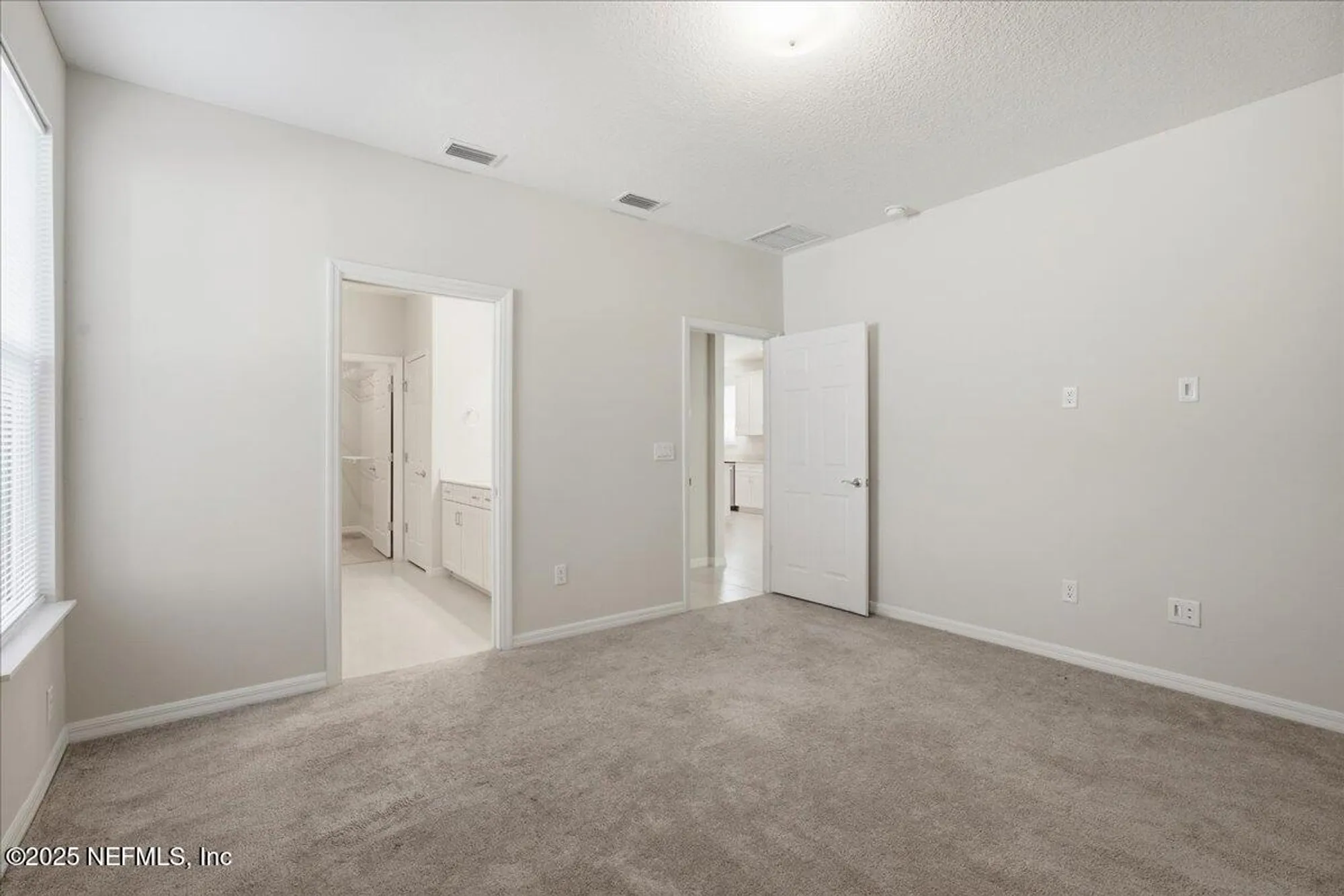 Property Slideshow image 28 of 112 | 91 fairlake cir, St Augustine, FL, 32092