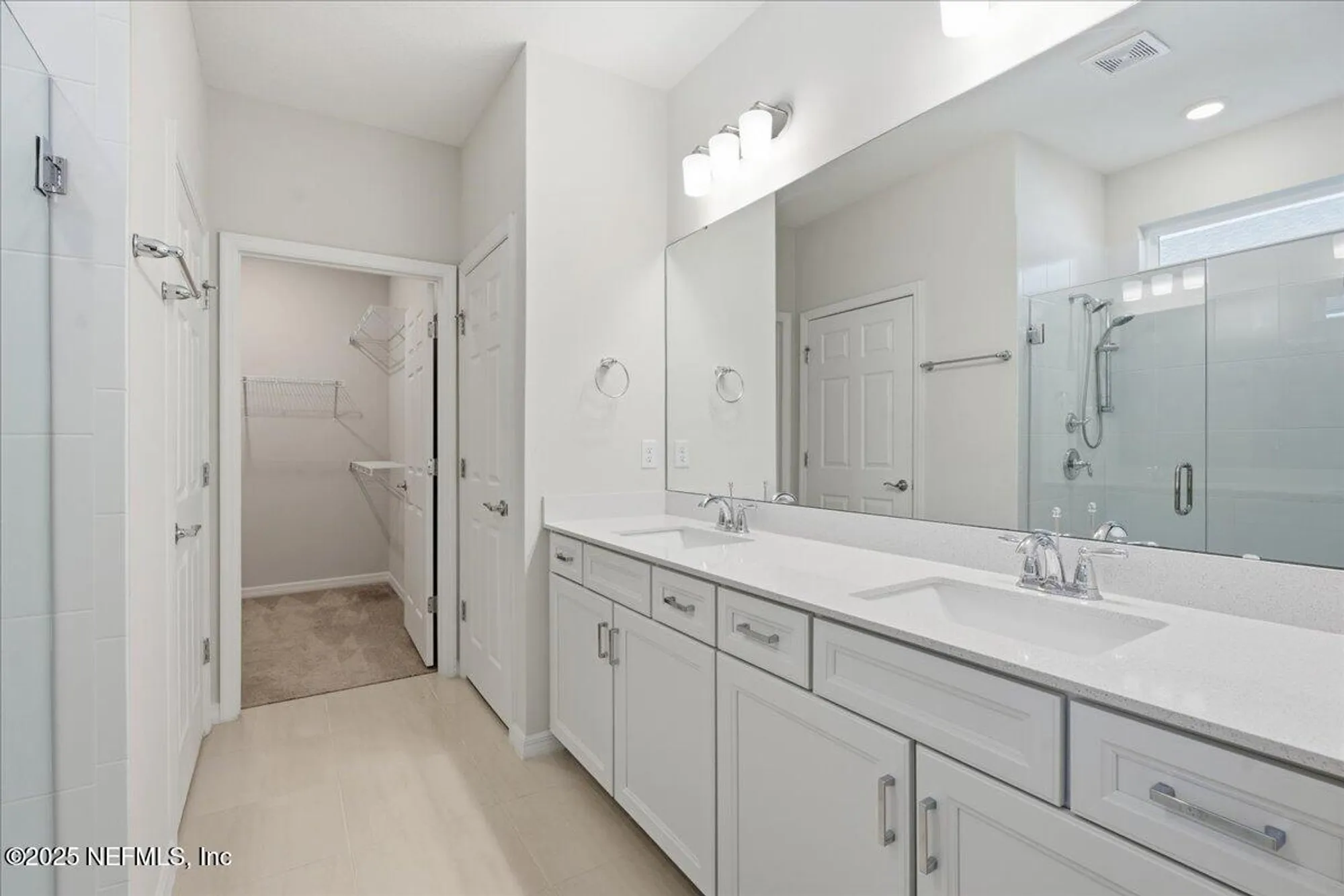 Property Slideshow image 29 of 112 | 91 fairlake cir, St Augustine, FL, 32092