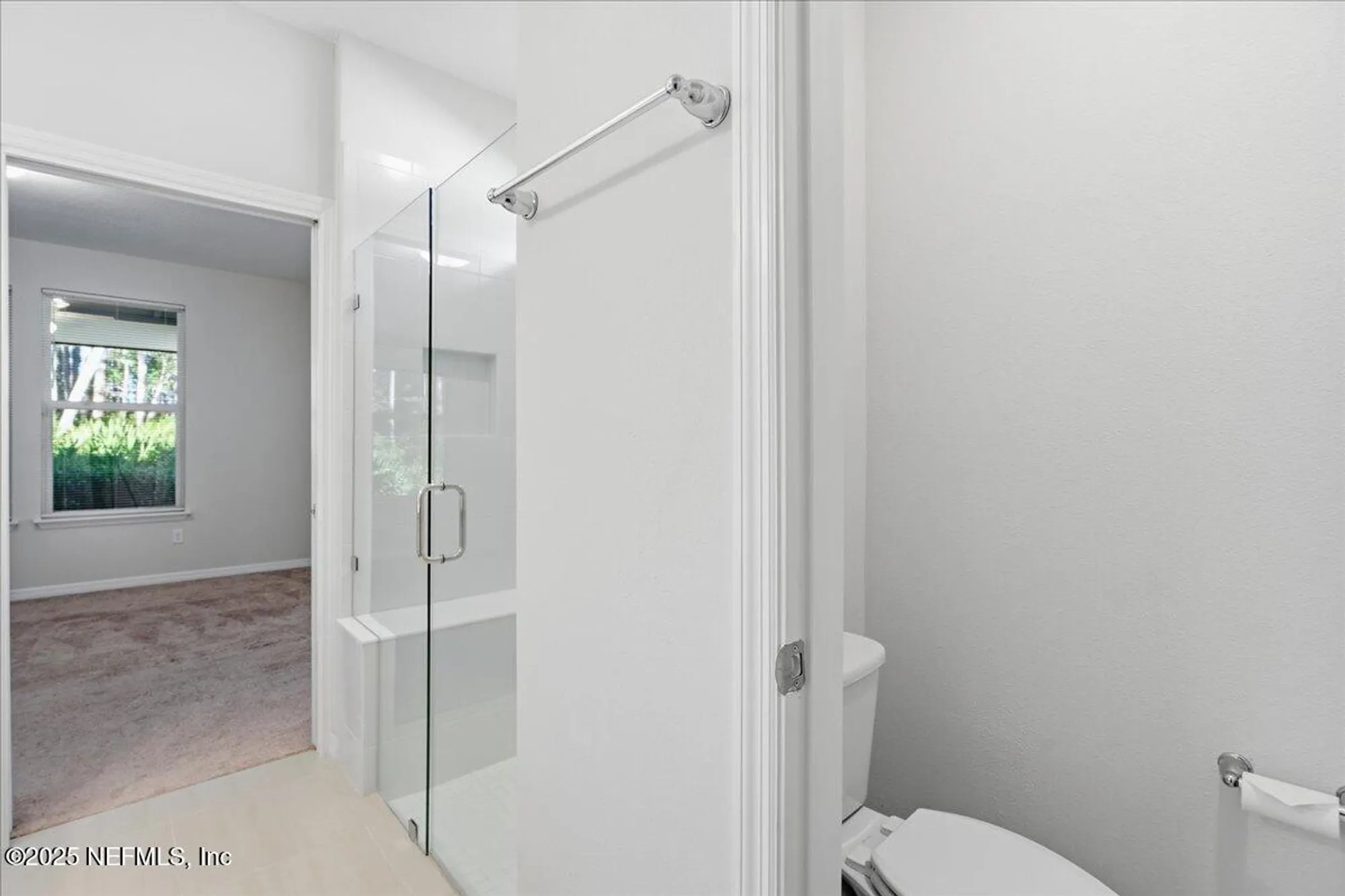 Property Slideshow image 31 of 112 | 91 fairlake cir, St Augustine, FL, 32092