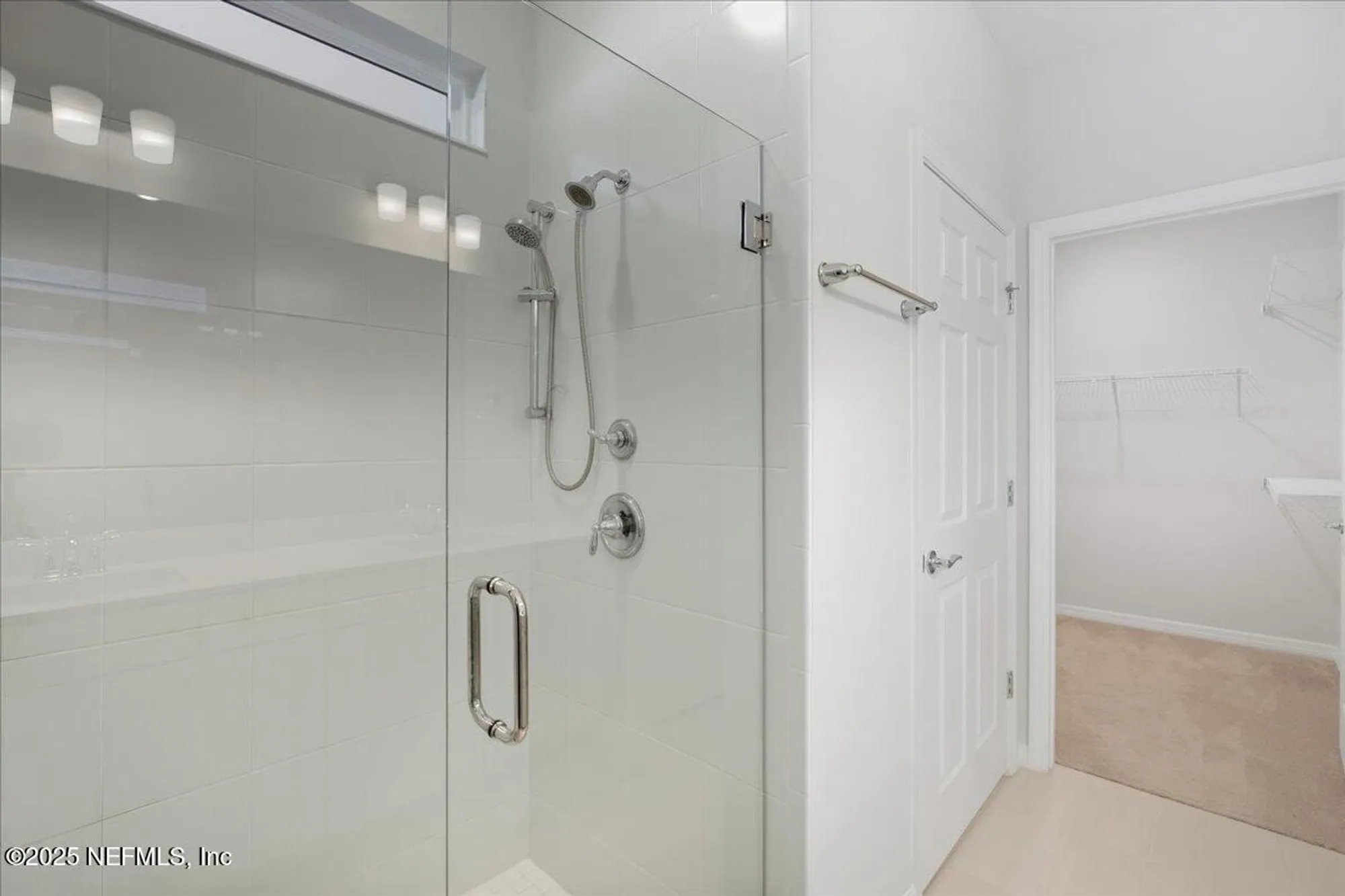 Property Slideshow image 30 of 112 | 91 fairlake cir, St Augustine, FL, 32092