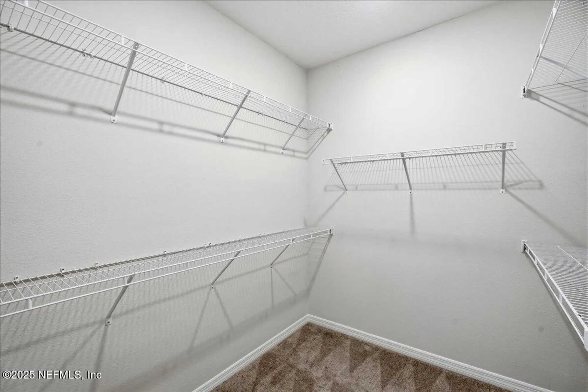 Property Slideshow image 33 of 112 | 91 fairlake cir, St Augustine, FL, 32092