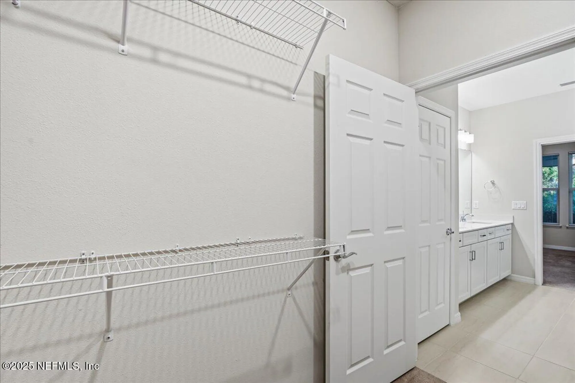 Property Slideshow image 32 of 112 | 91 fairlake cir, St Augustine, FL, 32092