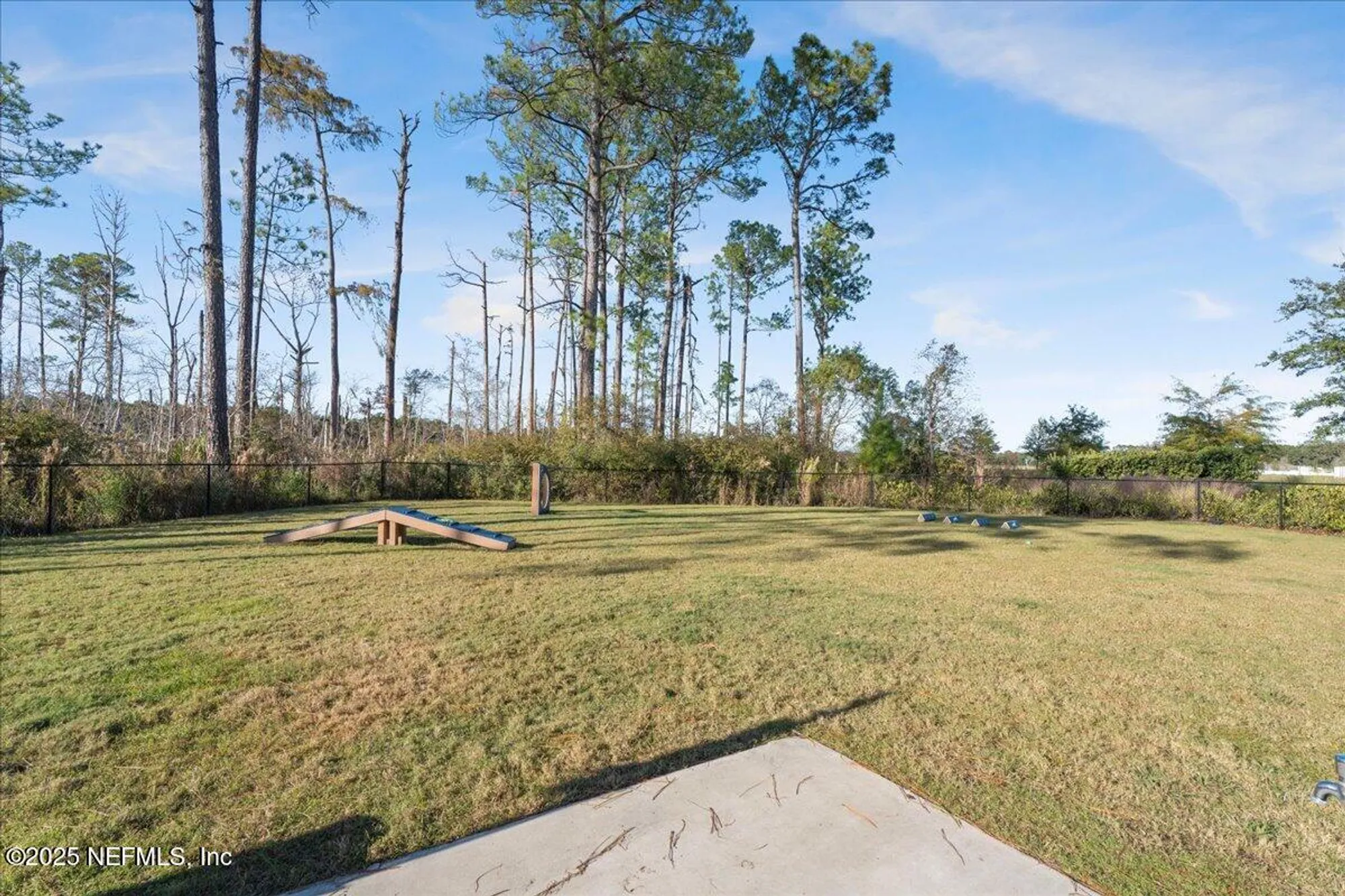 Property Slideshow image 74 of 112 | 91 fairlake cir, St Augustine, FL, 32092