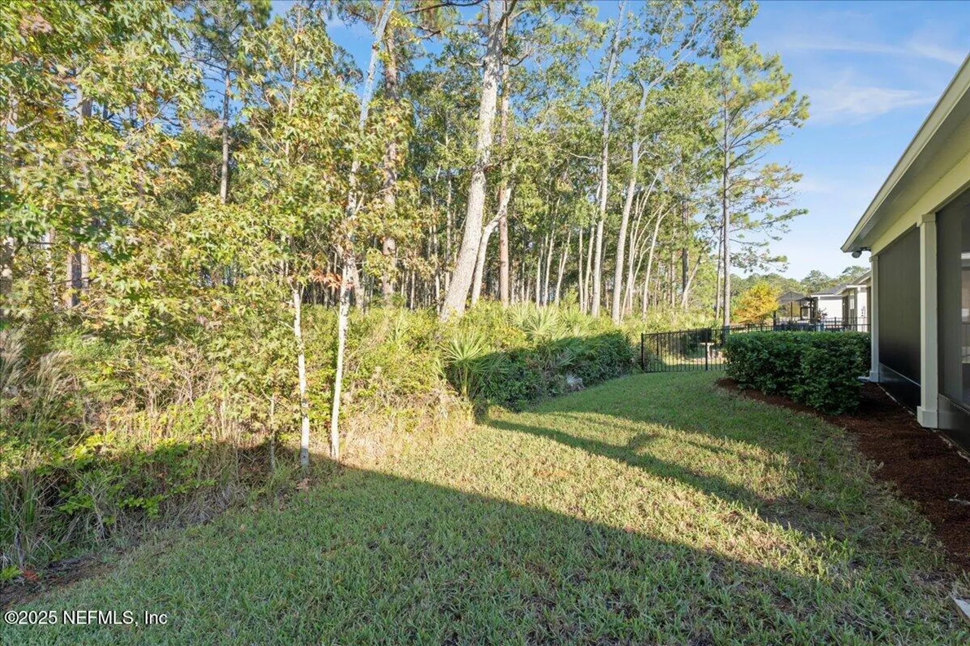 Property Slideshow image 50 of 112 | 91 fairlake cir, St Augustine, FL, 32092