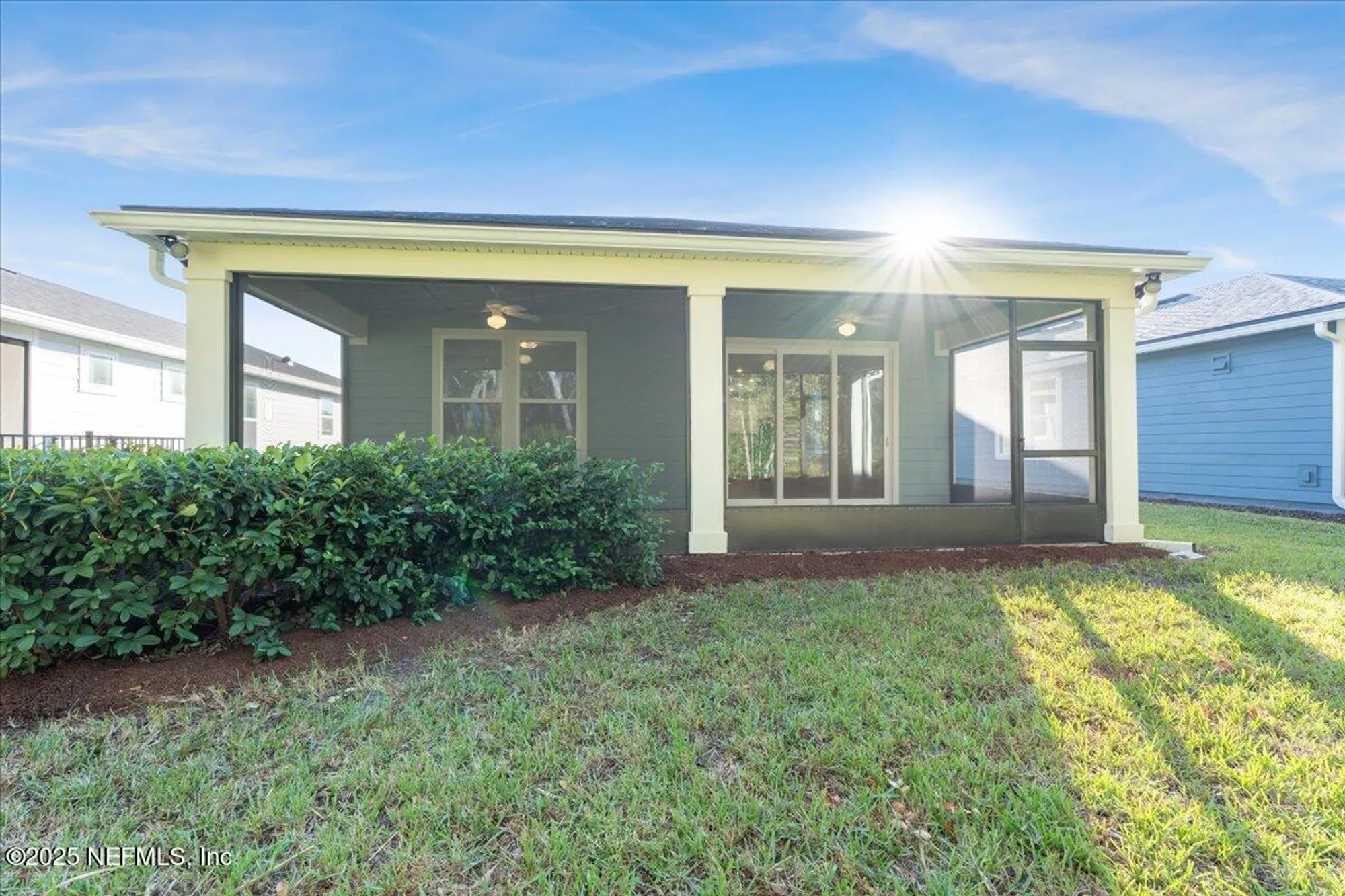 Property Slideshow image 47 of 112 | 91 fairlake cir, St Augustine, FL, 32092