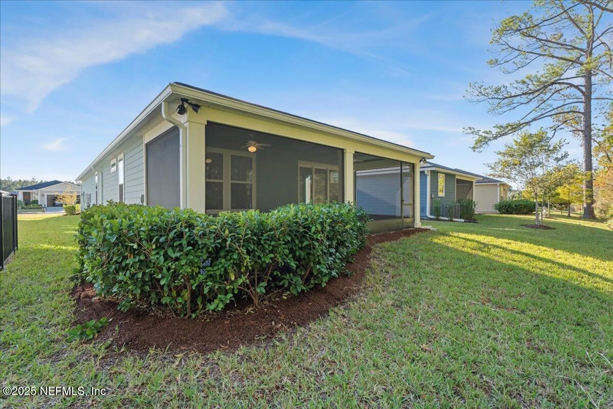 Property Slideshow image 48 of 112 | 91 fairlake cir, St Augustine, FL, 32092