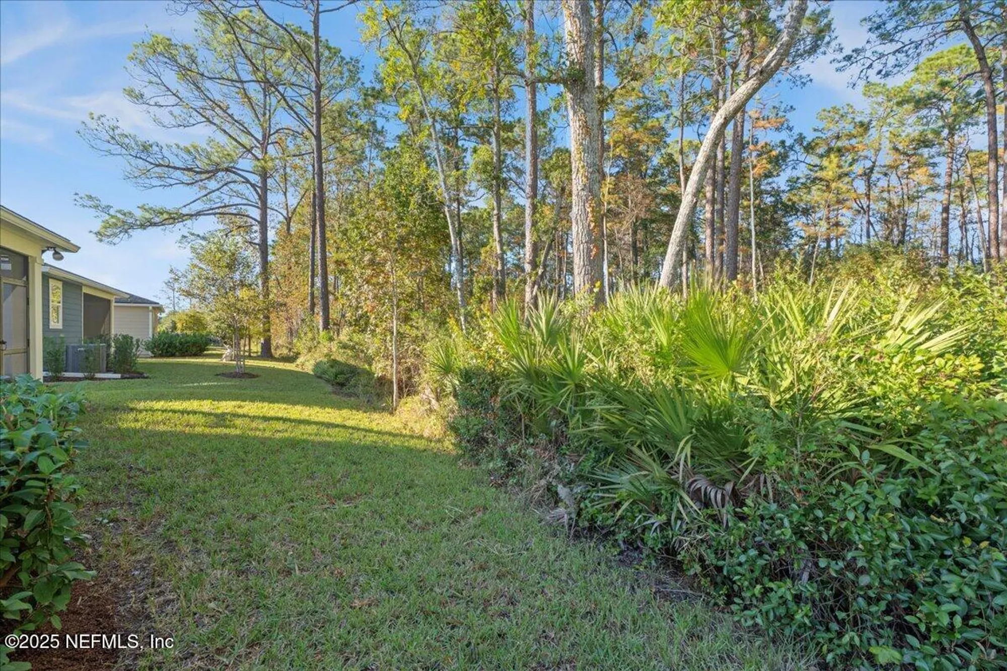 Property Slideshow image 51 of 112 | 91 fairlake cir, St Augustine, FL, 32092