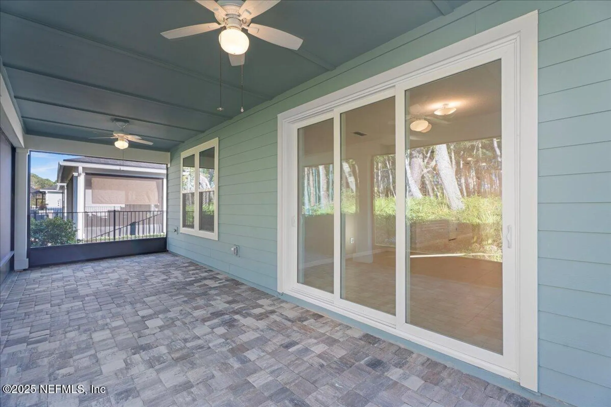 Property Slideshow image 44 of 112 | 91 fairlake cir, St Augustine, FL, 32092
