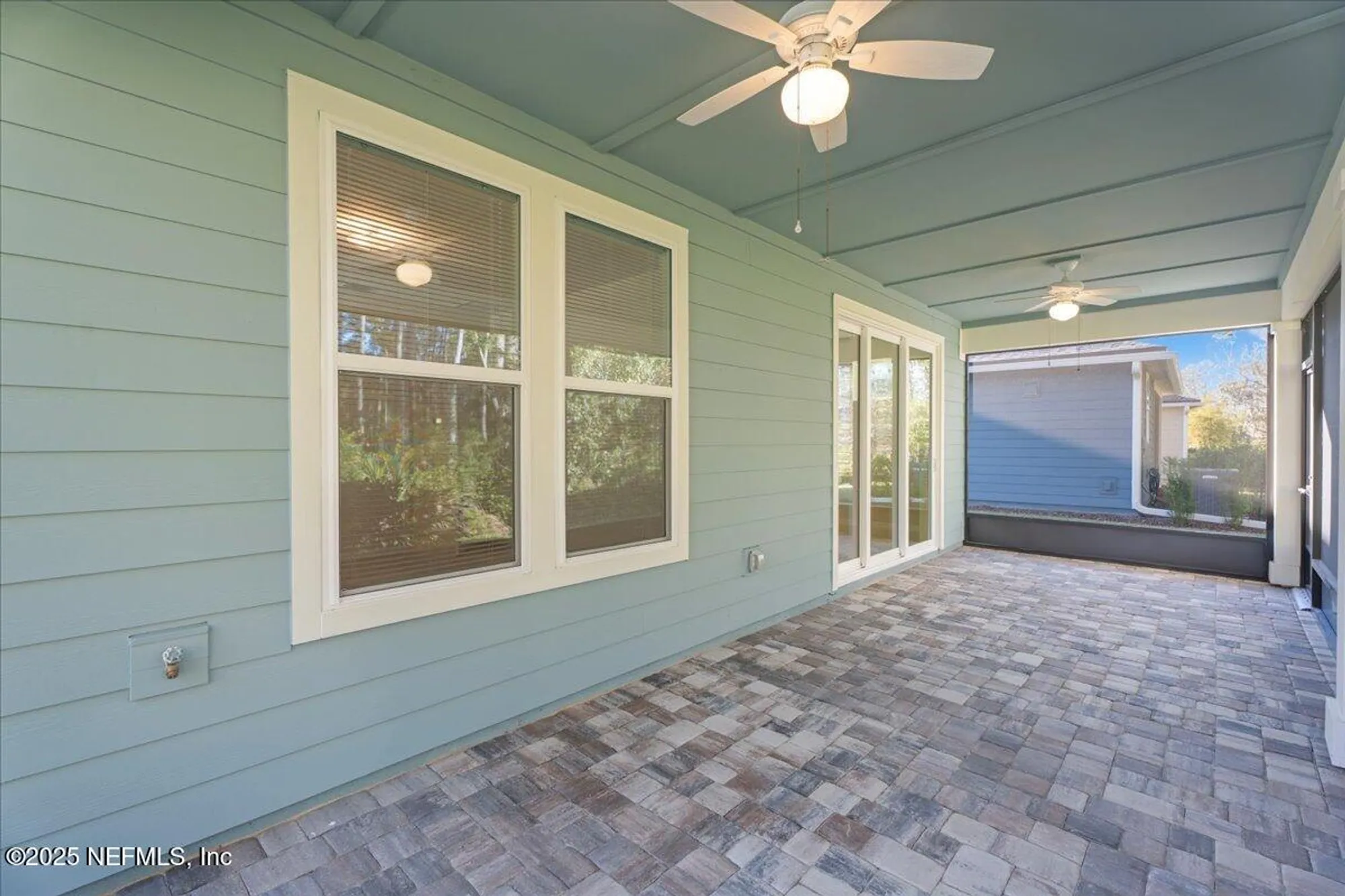 Property Slideshow image 42 of 112 | 91 fairlake cir, St Augustine, FL, 32092