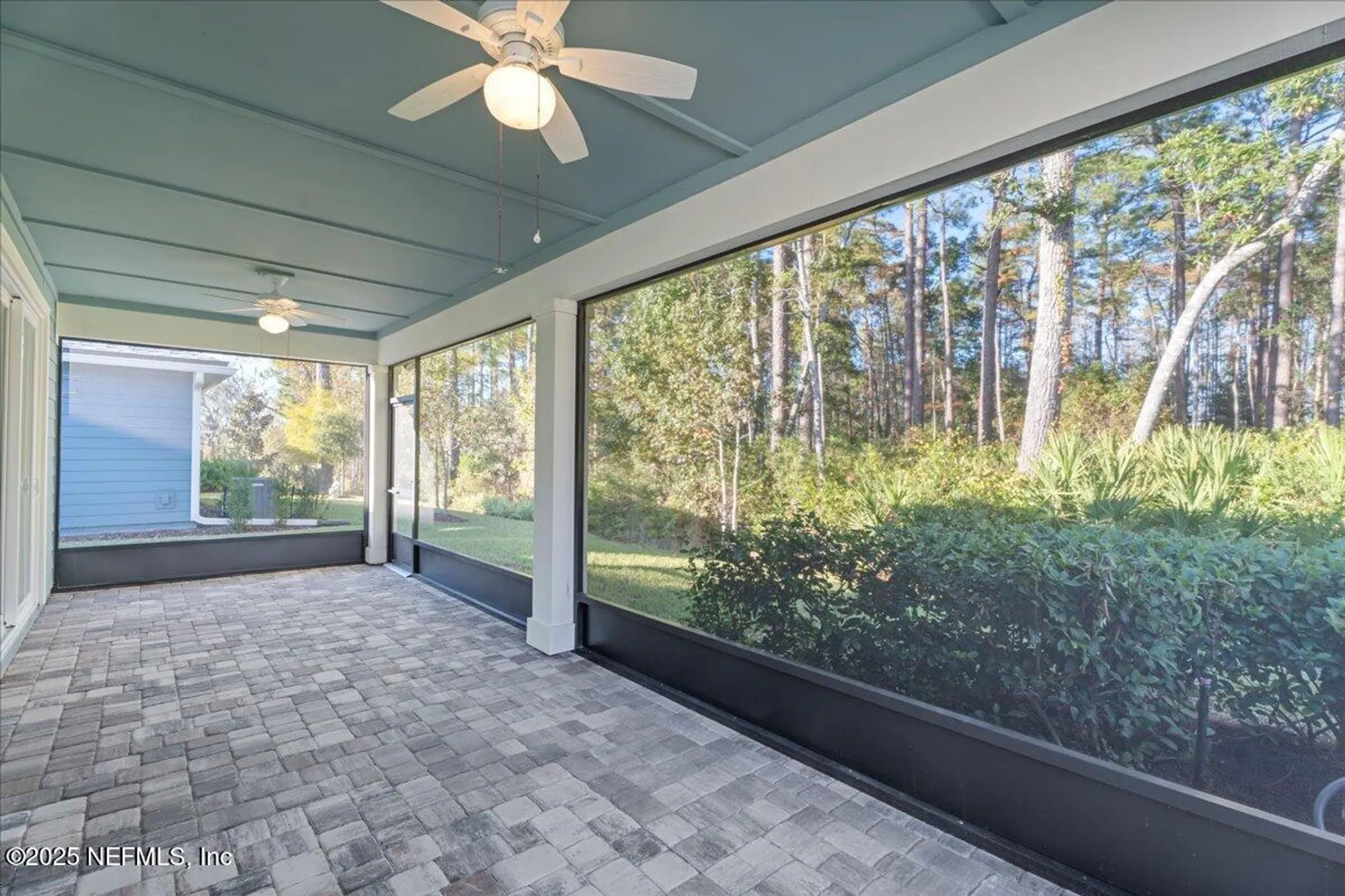 Property Slideshow image 46 of 112 | 91 fairlake cir, St Augustine, FL, 32092
