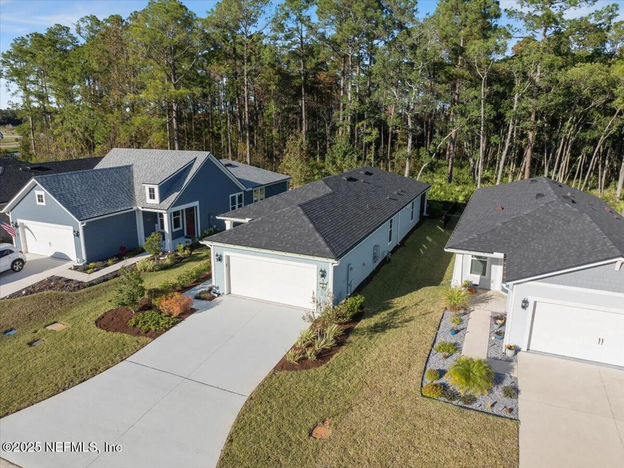 Property Slideshow image 54 of 112 | 91 fairlake cir, St Augustine, FL, 32092