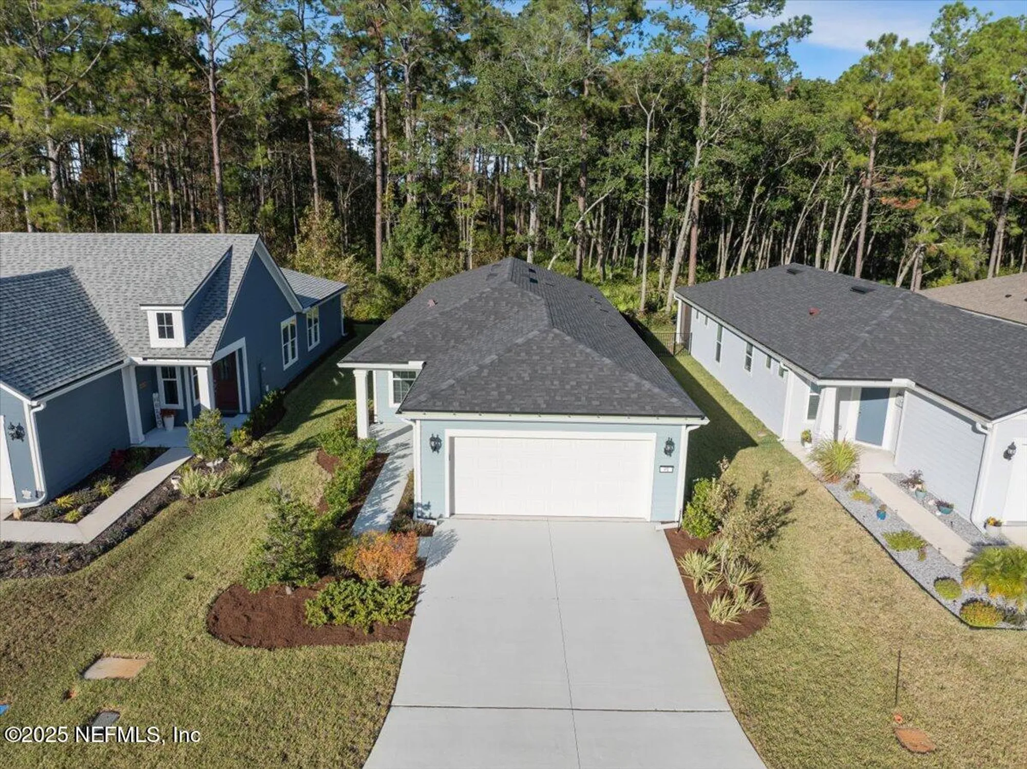 Property Slideshow image 2 of 112 | 91 fairlake cir, St Augustine, FL, 32092
