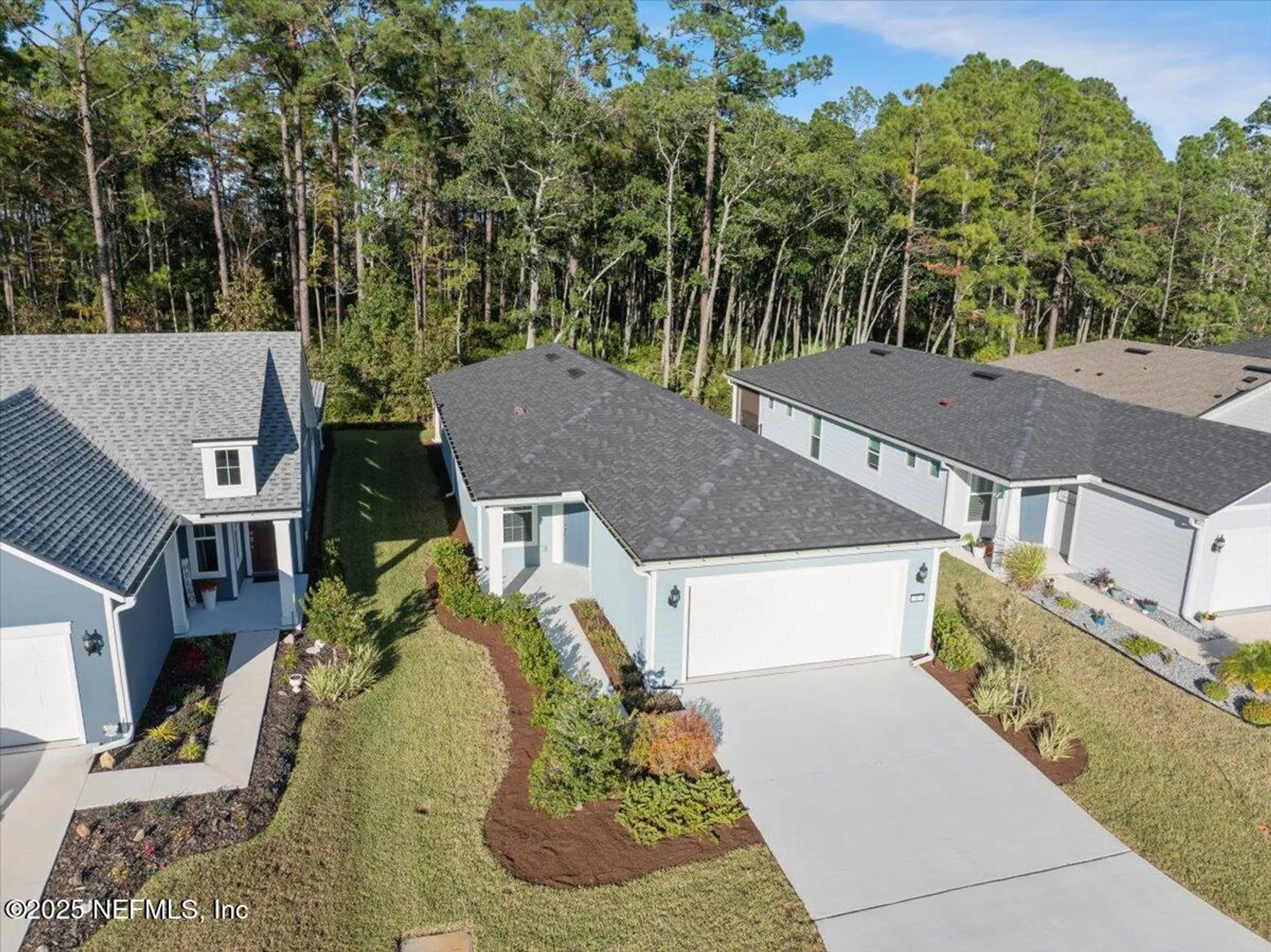 Property Slideshow image 1 of 112 | 91 fairlake cir, St Augustine, FL, 32092