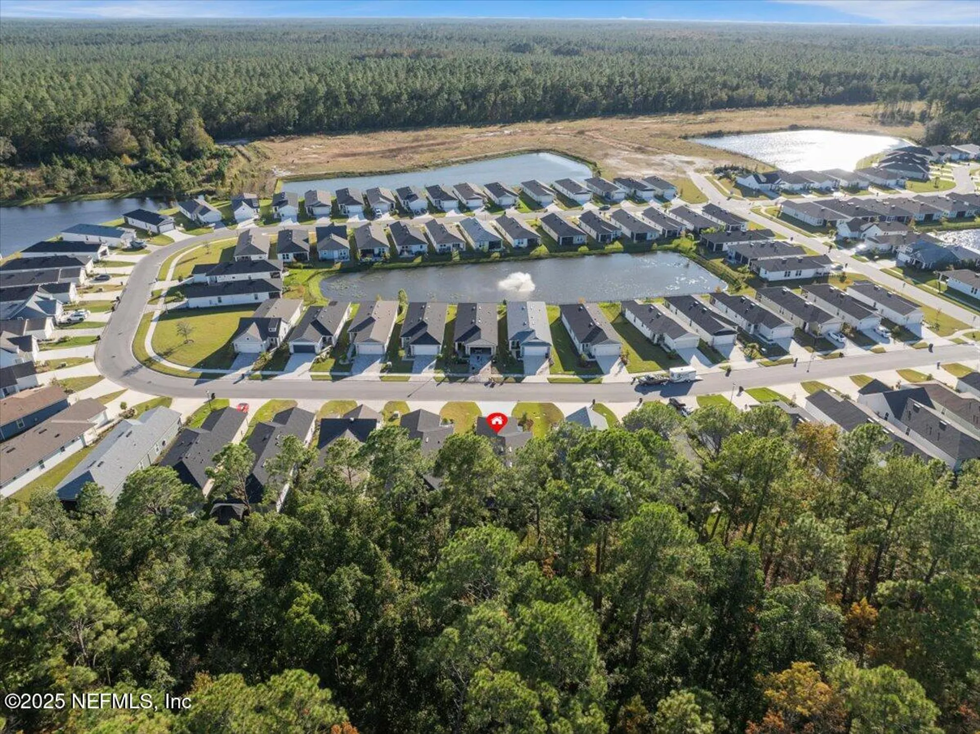 Property Slideshow image 56 of 112 | 91 fairlake cir, St Augustine, FL, 32092