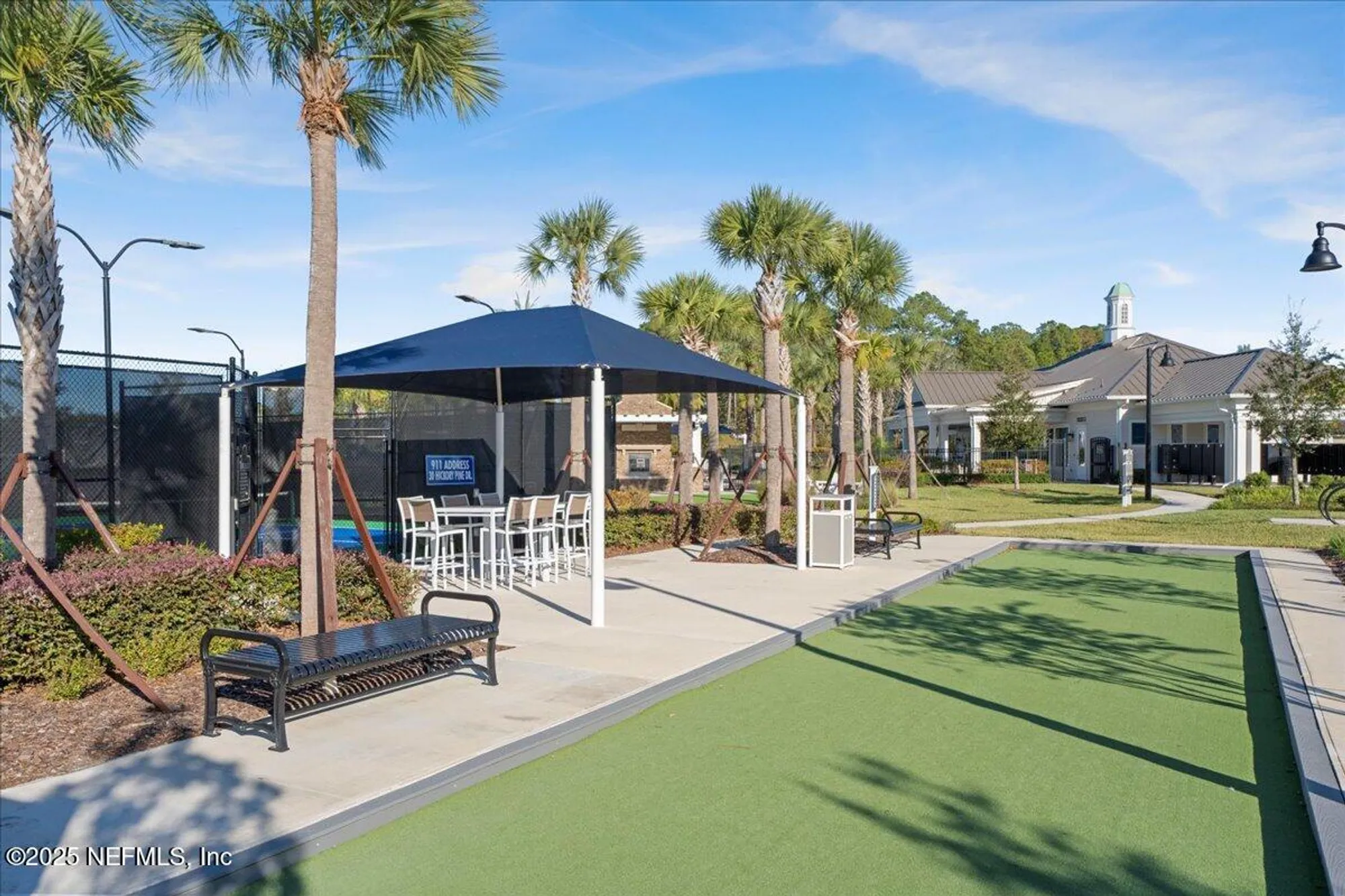 Property Slideshow image 70 of 112 | 91 fairlake cir, St Augustine, FL, 32092