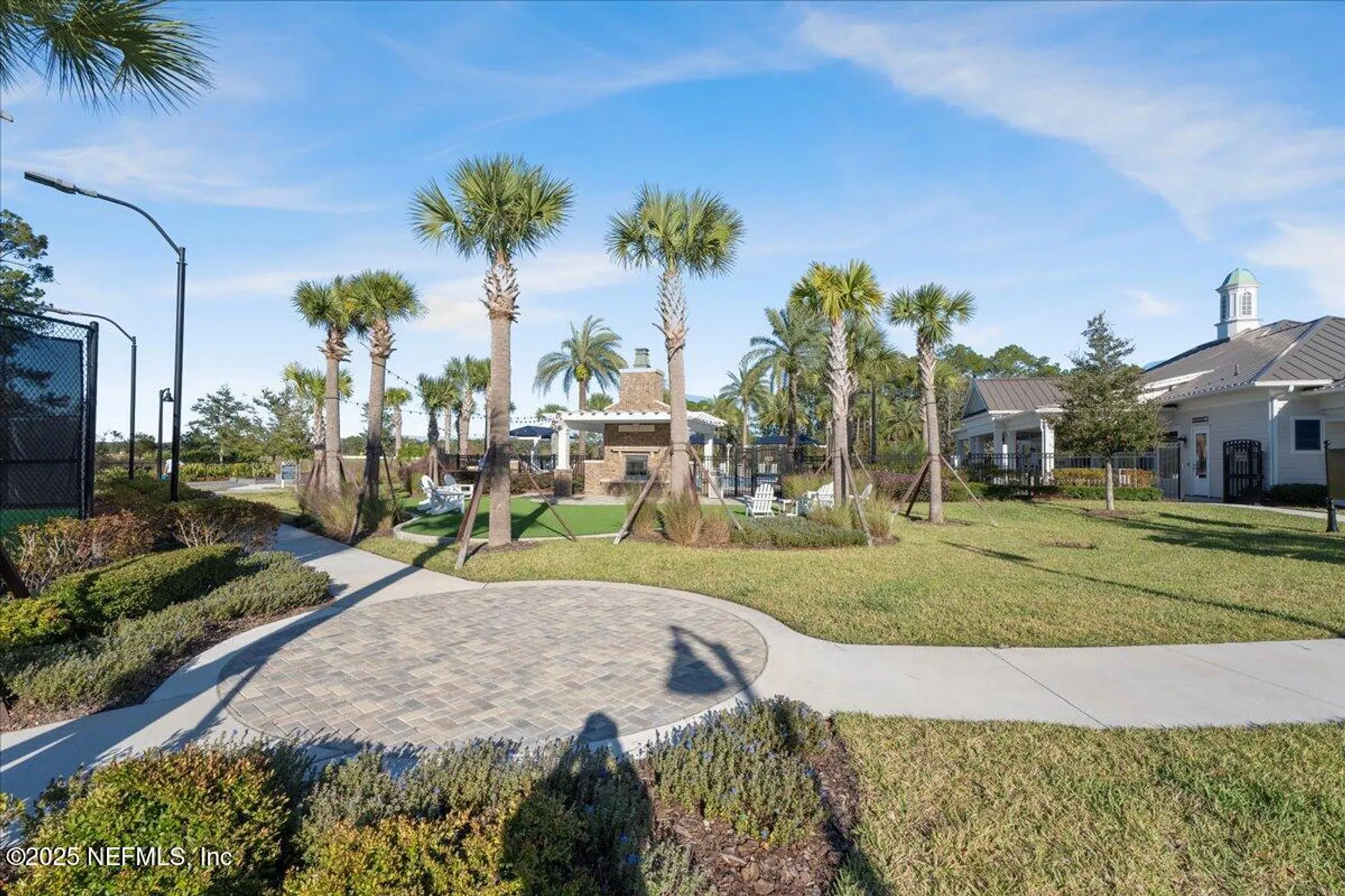 Property Slideshow image 71 of 112 | 91 fairlake cir, St Augustine, FL, 32092