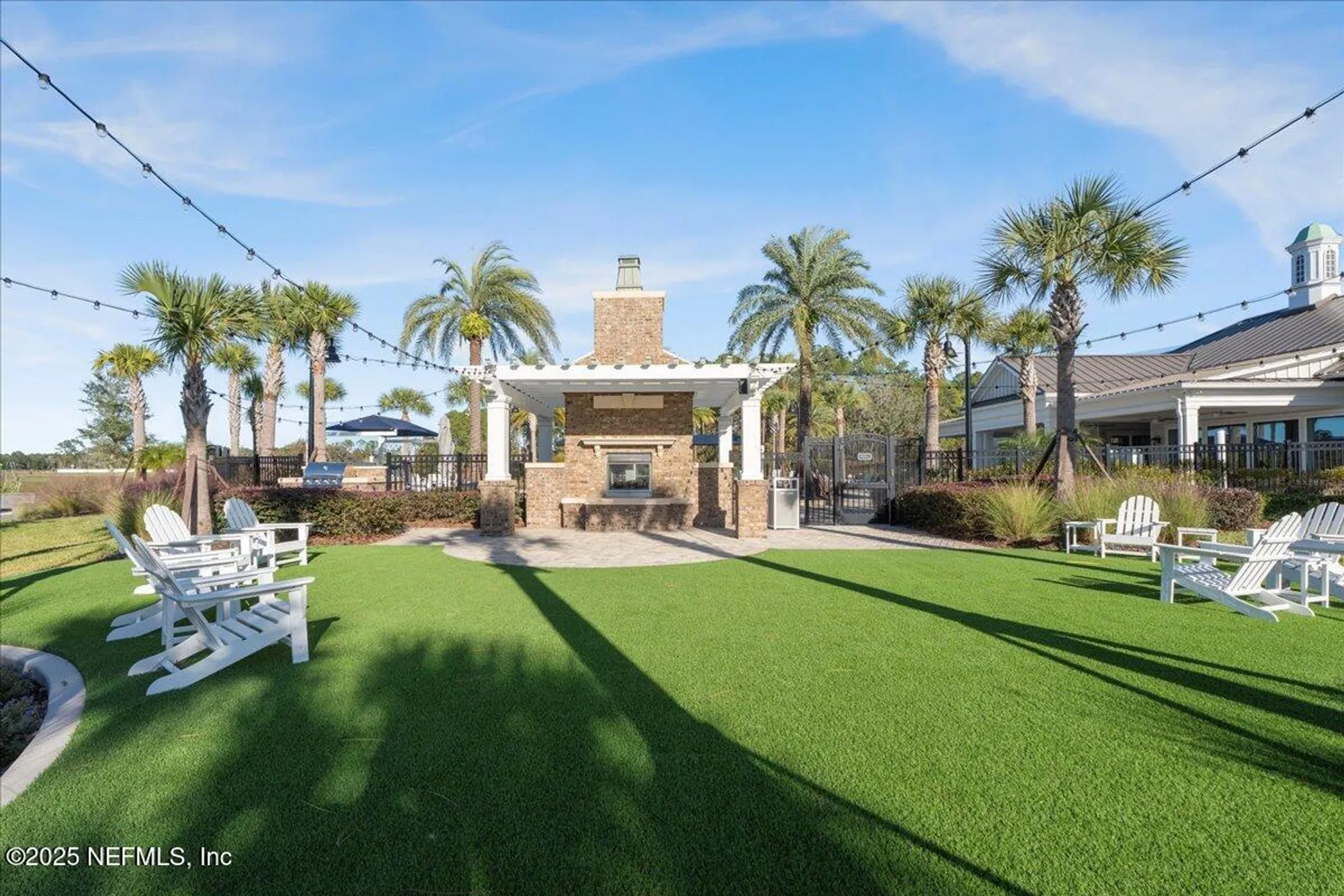 Property Slideshow image 72 of 112 | 91 fairlake cir, St Augustine, FL, 32092