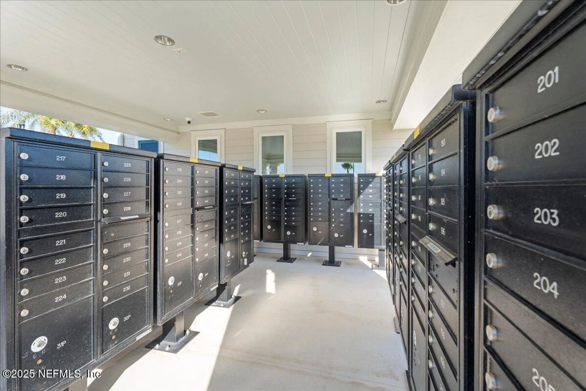 Property Slideshow image 73 of 112 | 91 fairlake cir, St Augustine, FL, 32092