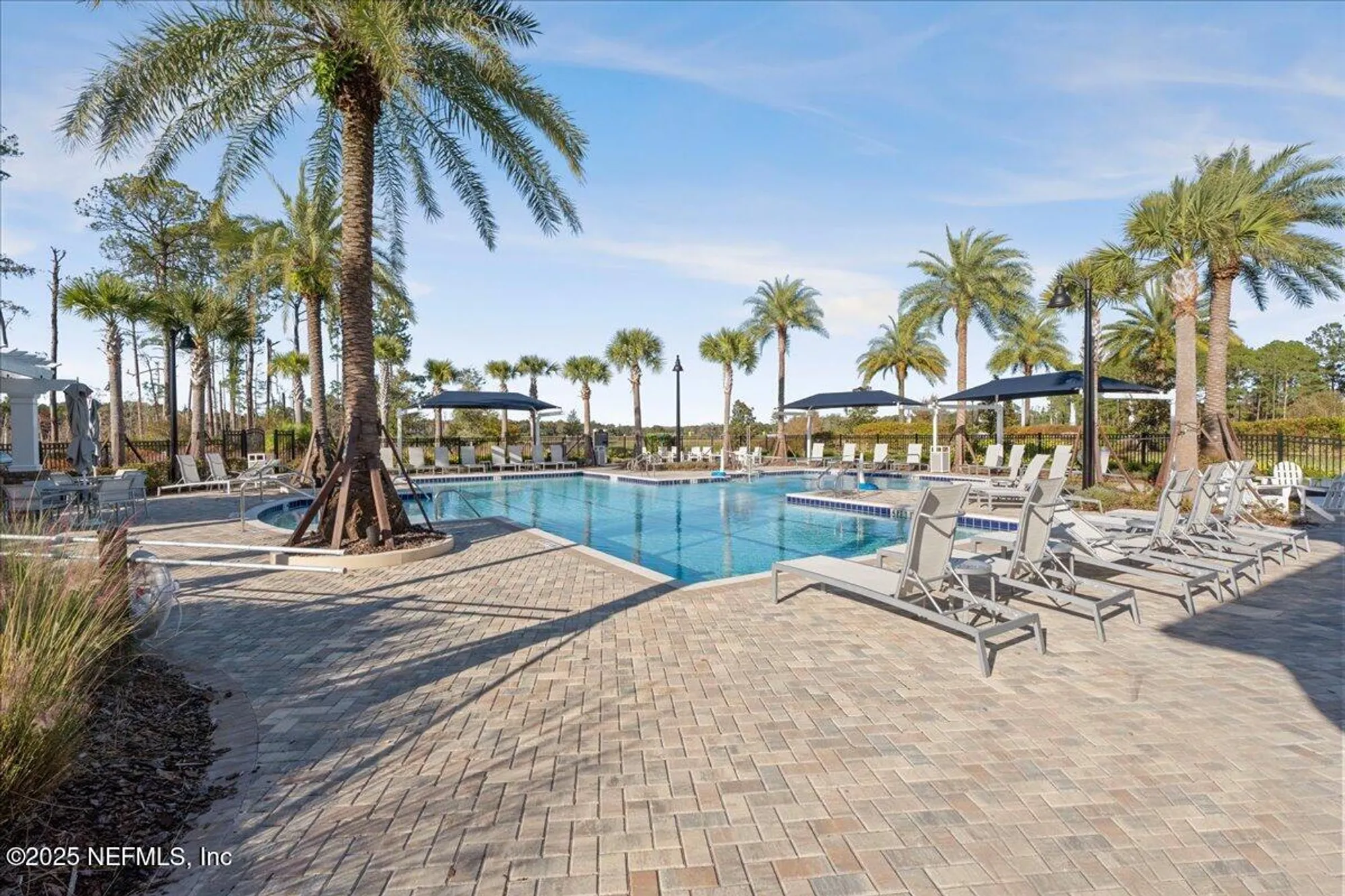 Property Slideshow image 75 of 112 | 91 fairlake cir, St Augustine, FL, 32092