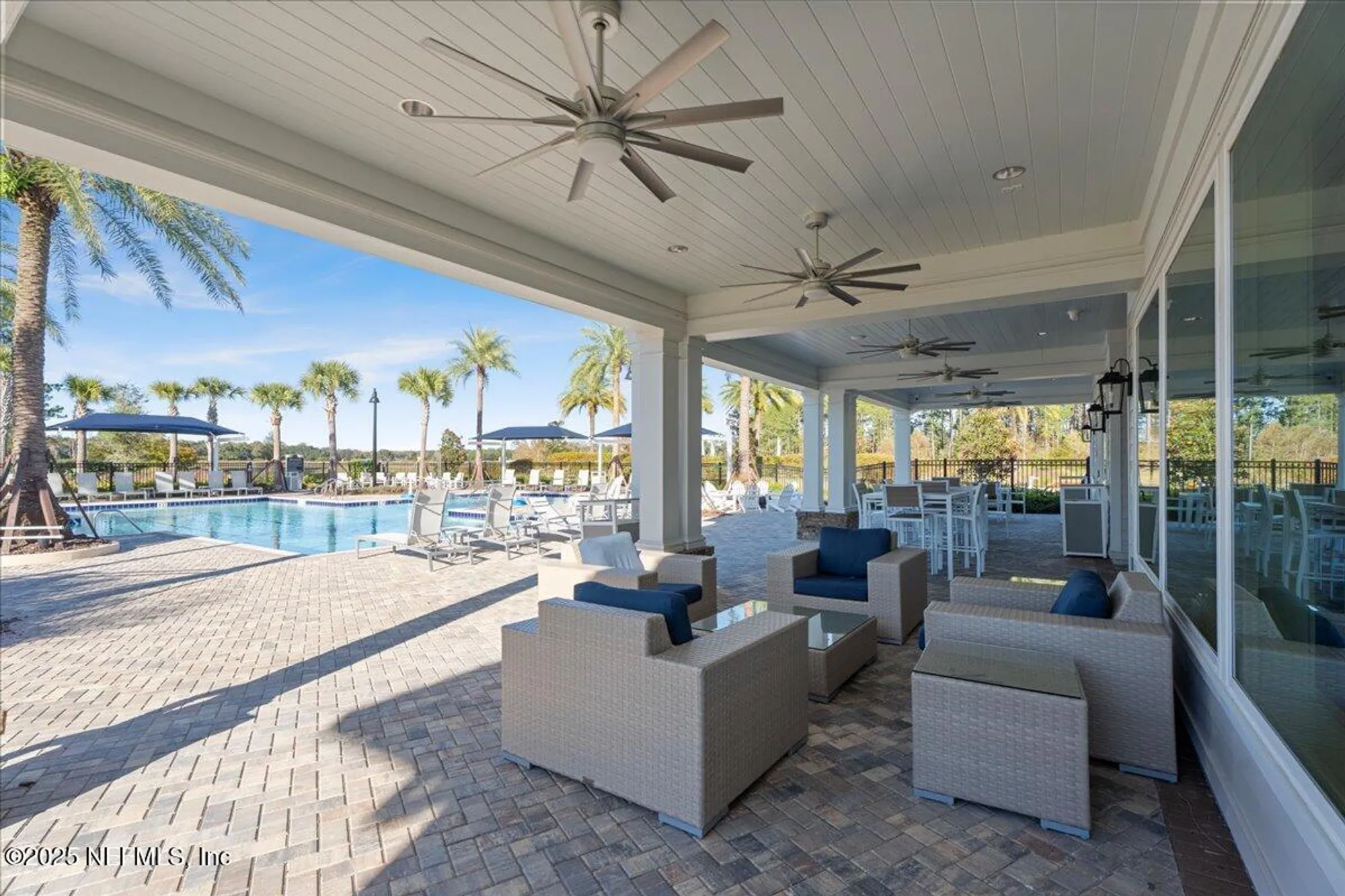 Property Slideshow image 76 of 112 | 91 fairlake cir, St Augustine, FL, 32092