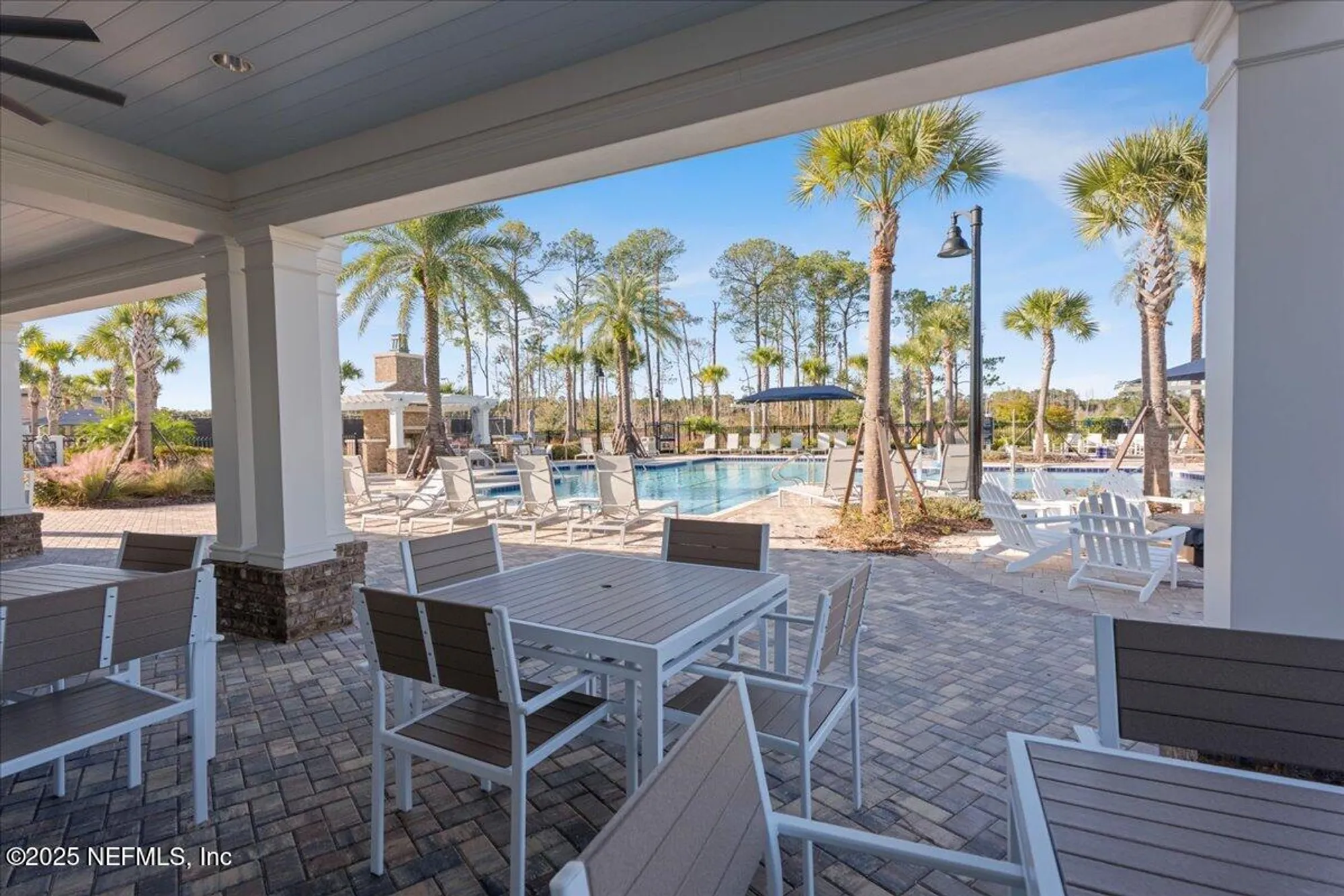 Property Slideshow image 77 of 112 | 91 fairlake cir, St Augustine, FL, 32092