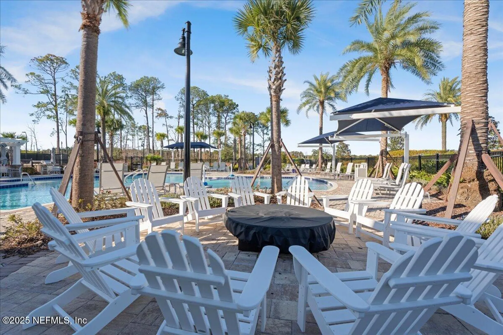 Property Slideshow image 78 of 112 | 91 fairlake cir, St Augustine, FL, 32092