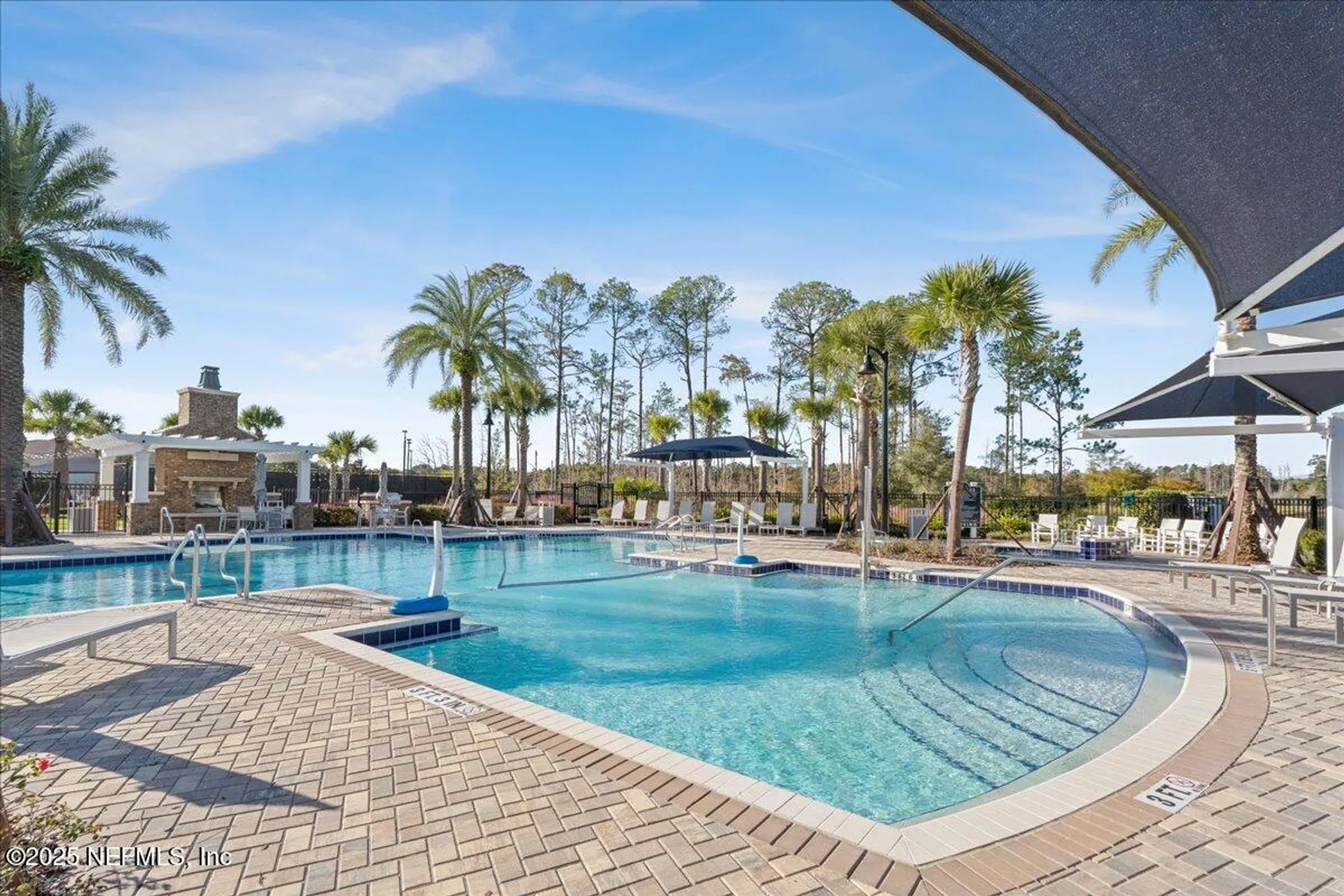 Property Slideshow image 79 of 112 | 91 fairlake cir, St Augustine, FL, 32092