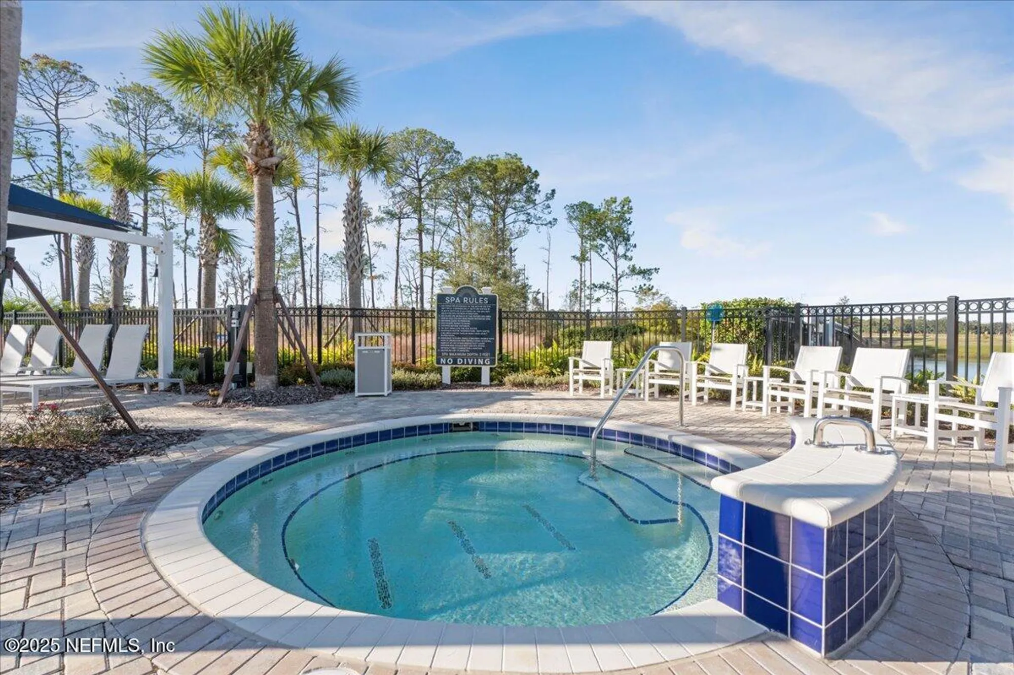 Property Slideshow image 80 of 112 | 91 fairlake cir, St Augustine, FL, 32092