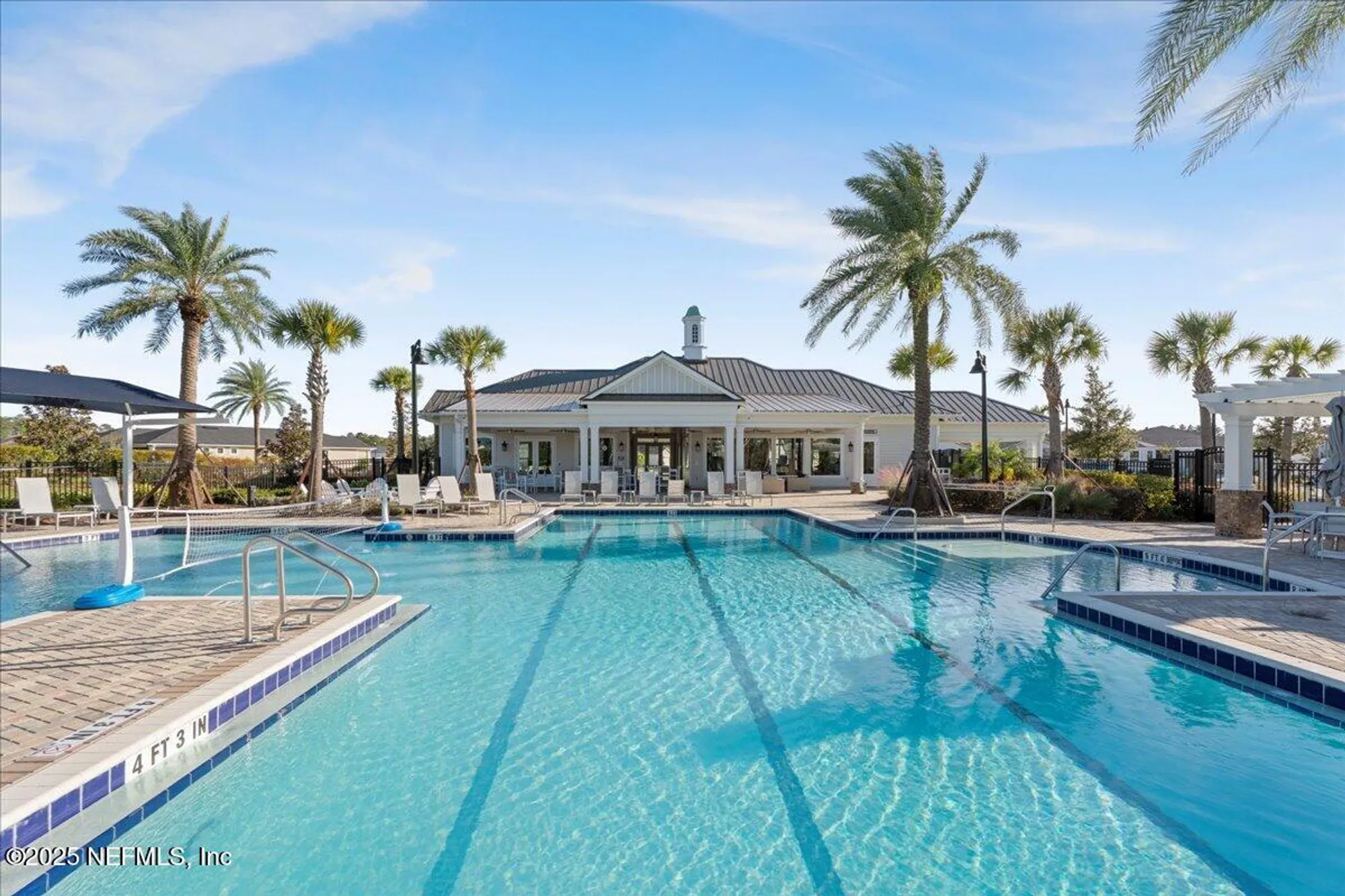 Property Slideshow image 81 of 112 | 91 fairlake cir, St Augustine, FL, 32092