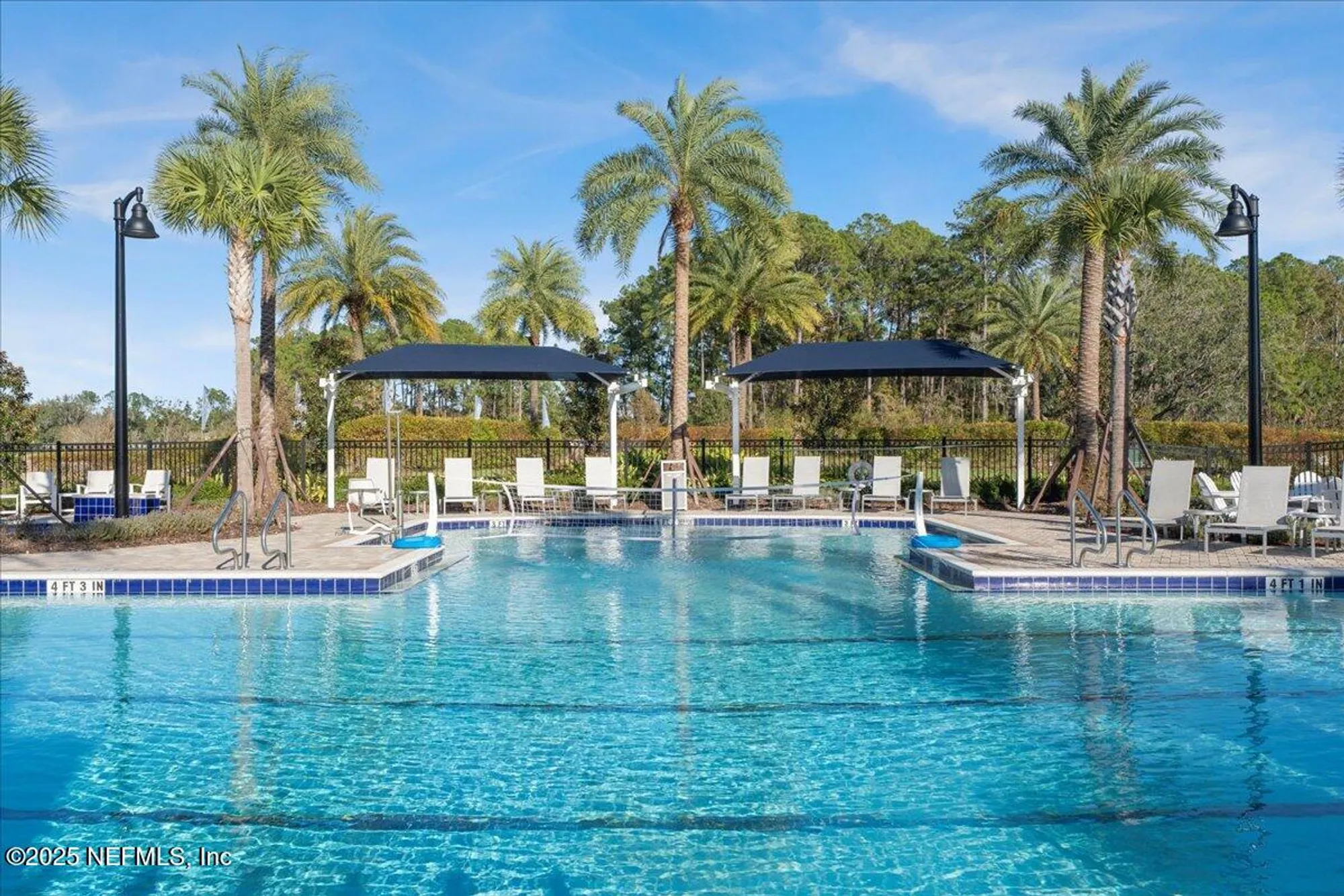 Property Slideshow image 82 of 112 | 91 fairlake cir, St Augustine, FL, 32092