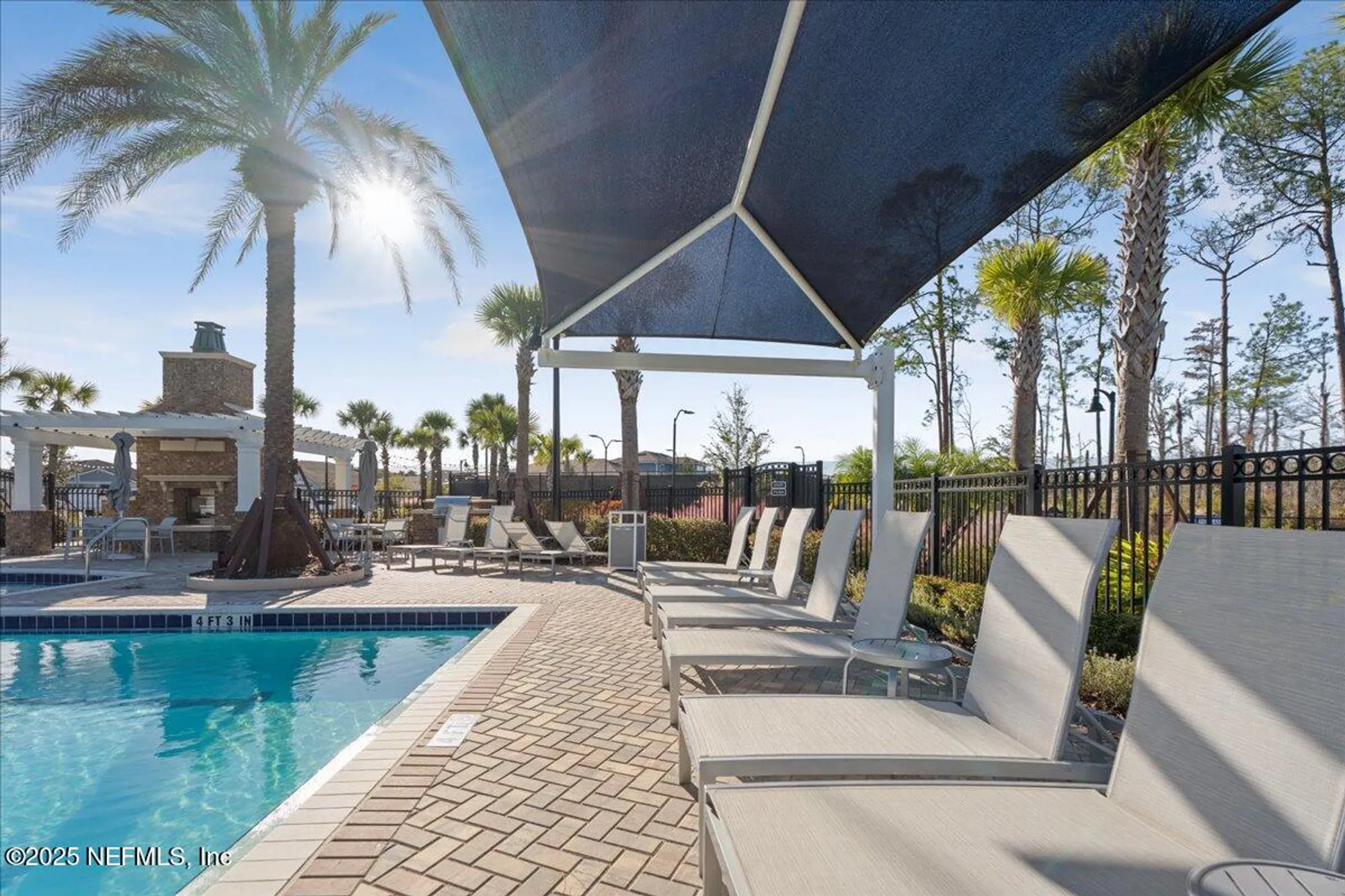 Property Slideshow image 83 of 112 | 91 fairlake cir, St Augustine, FL, 32092