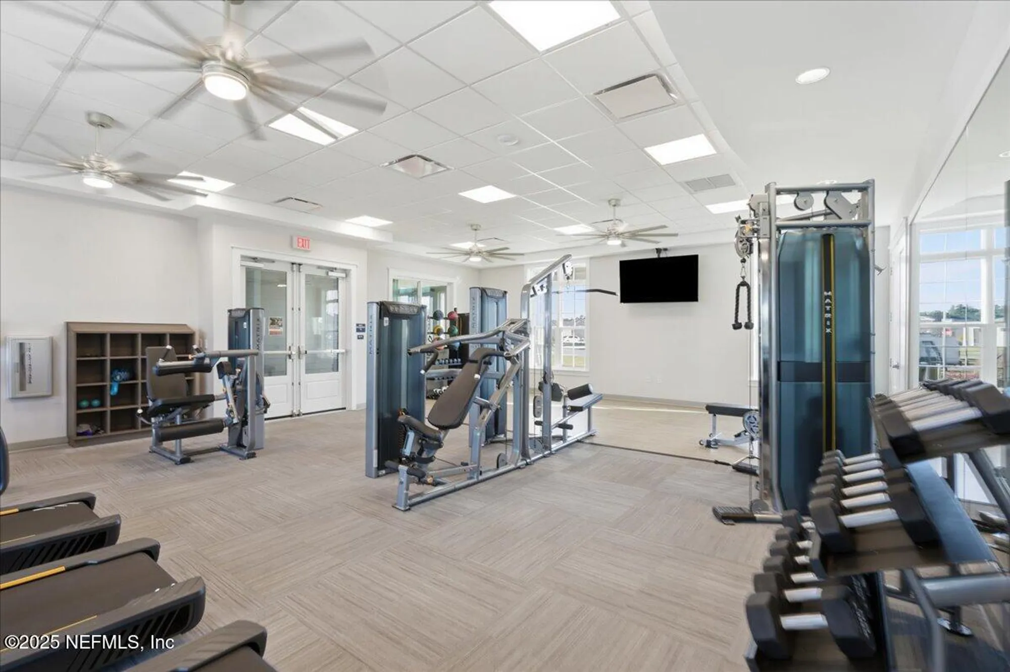 Property Slideshow image 84 of 112 | 91 fairlake cir, St Augustine, FL, 32092