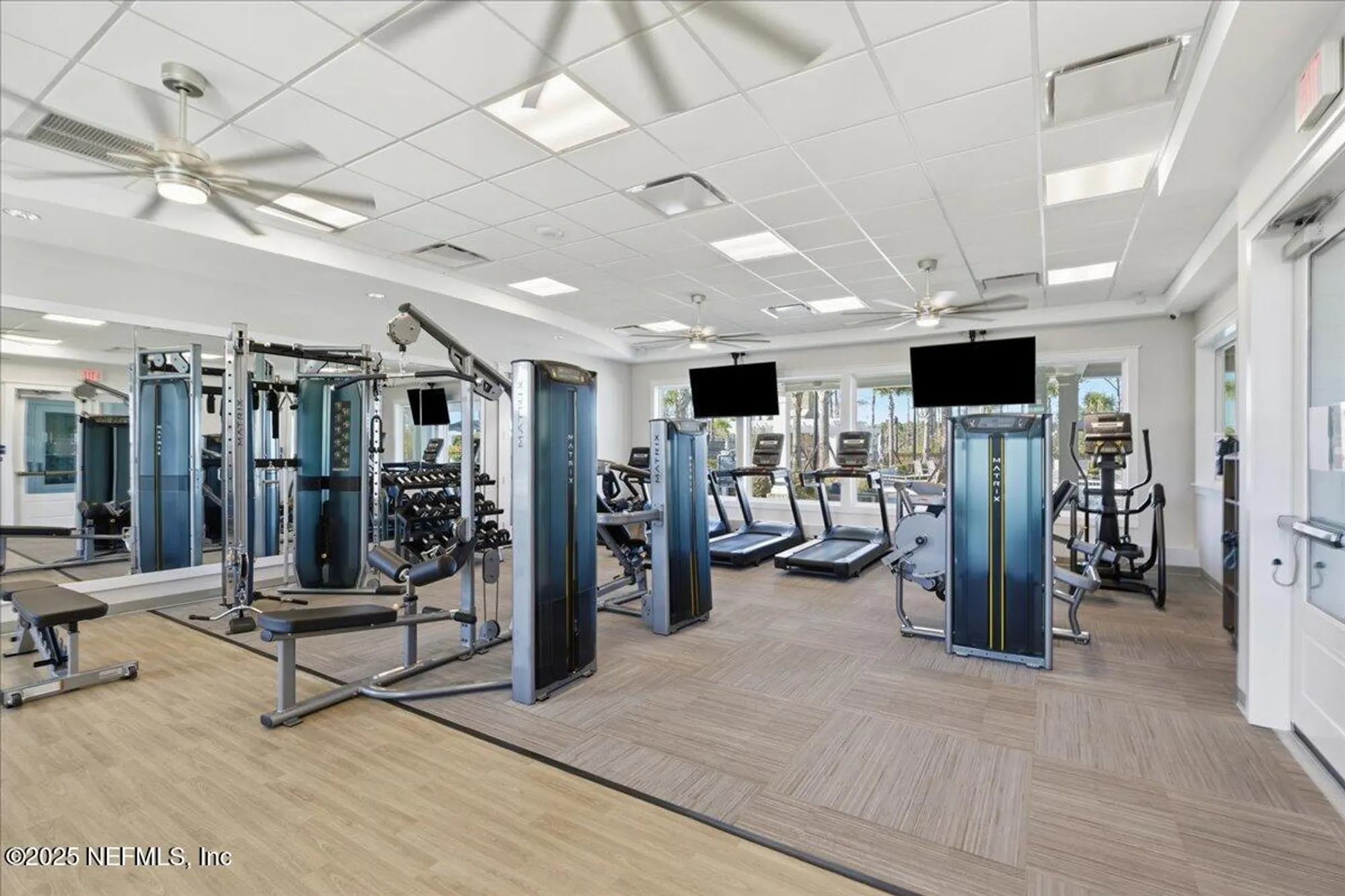 Property Slideshow image 85 of 112 | 91 fairlake cir, St Augustine, FL, 32092