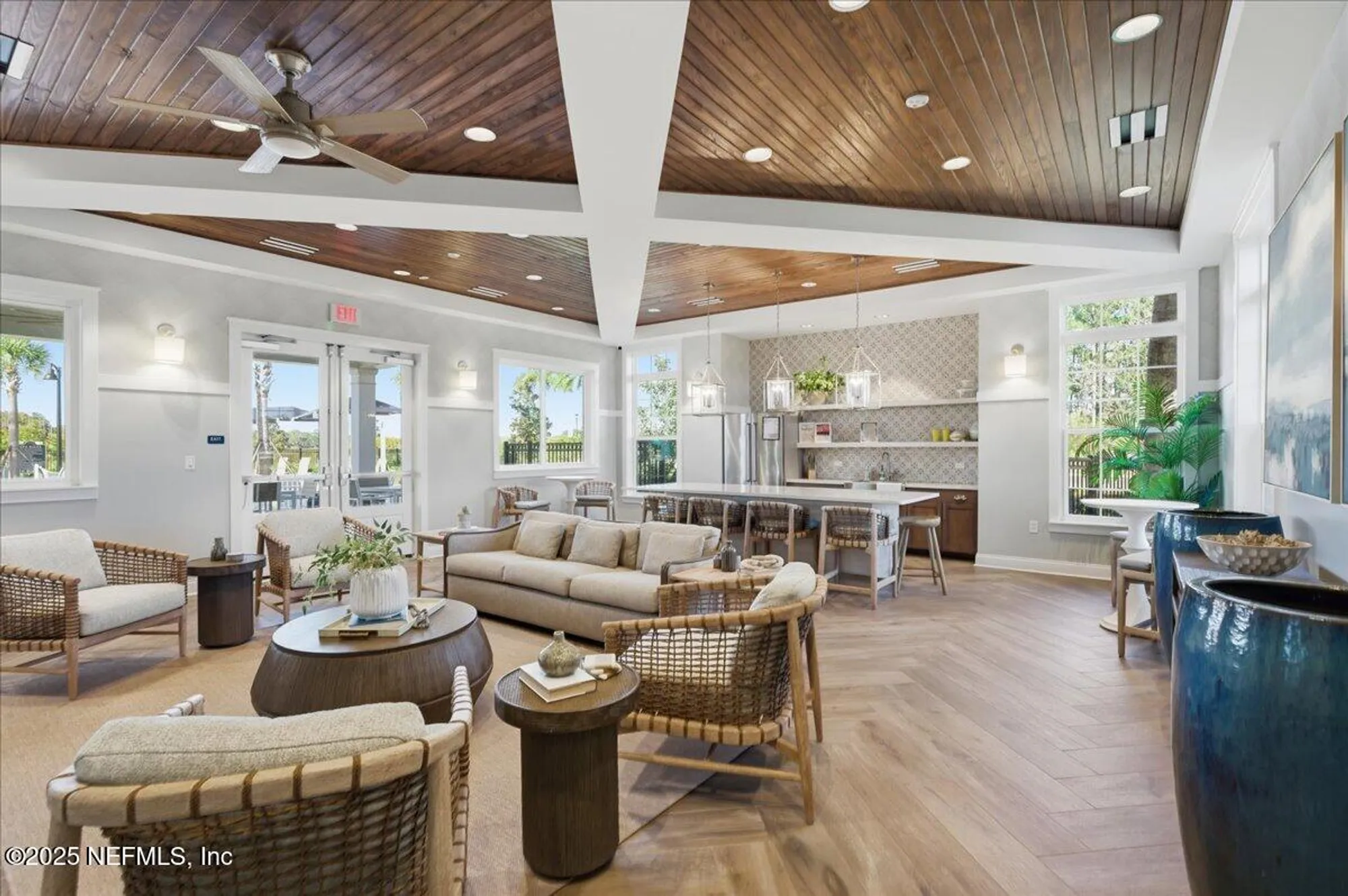 Property Slideshow image 86 of 112 | 91 fairlake cir, St Augustine, FL, 32092