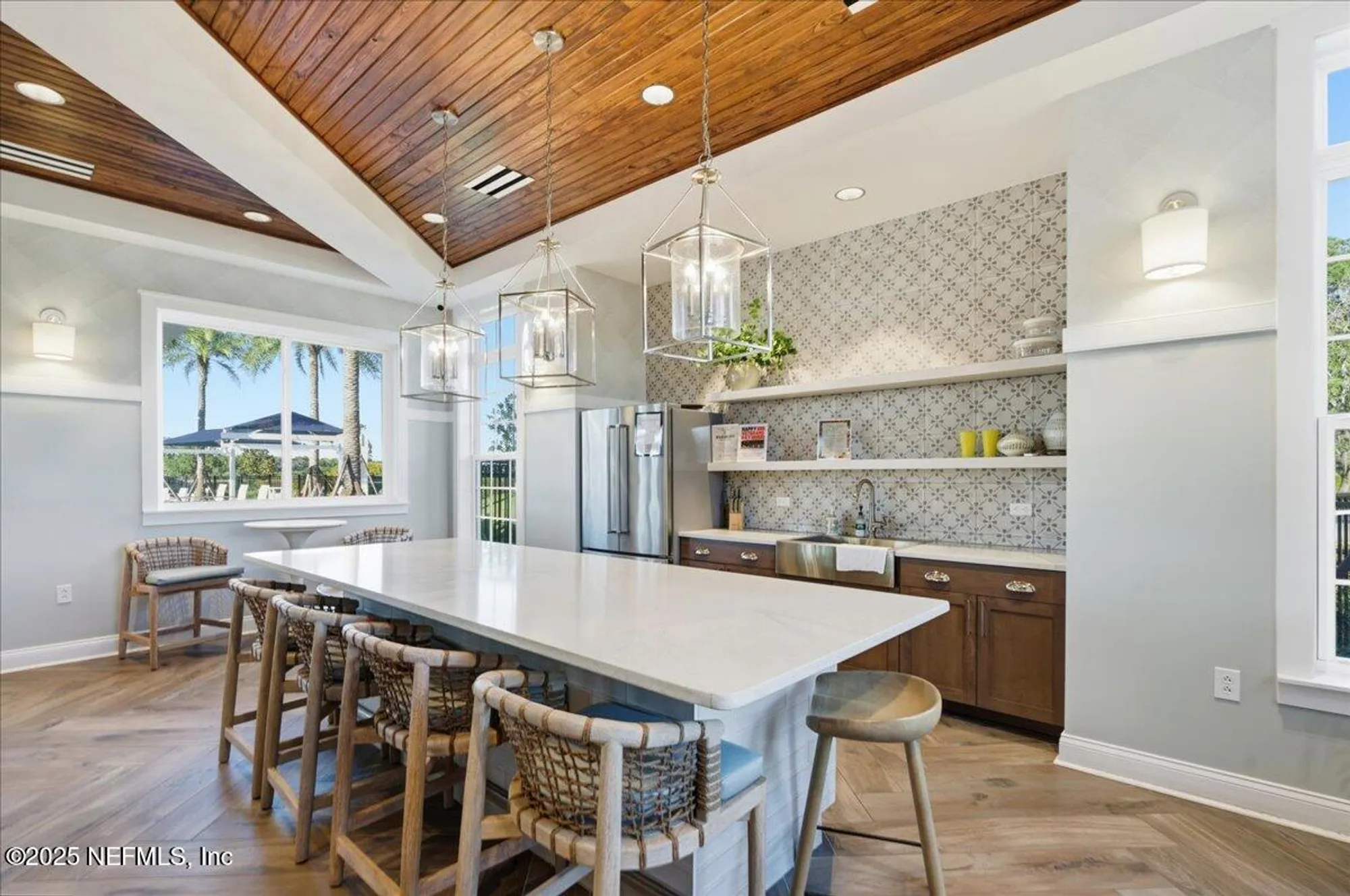 Property Slideshow image 87 of 112 | 91 fairlake cir, St Augustine, FL, 32092