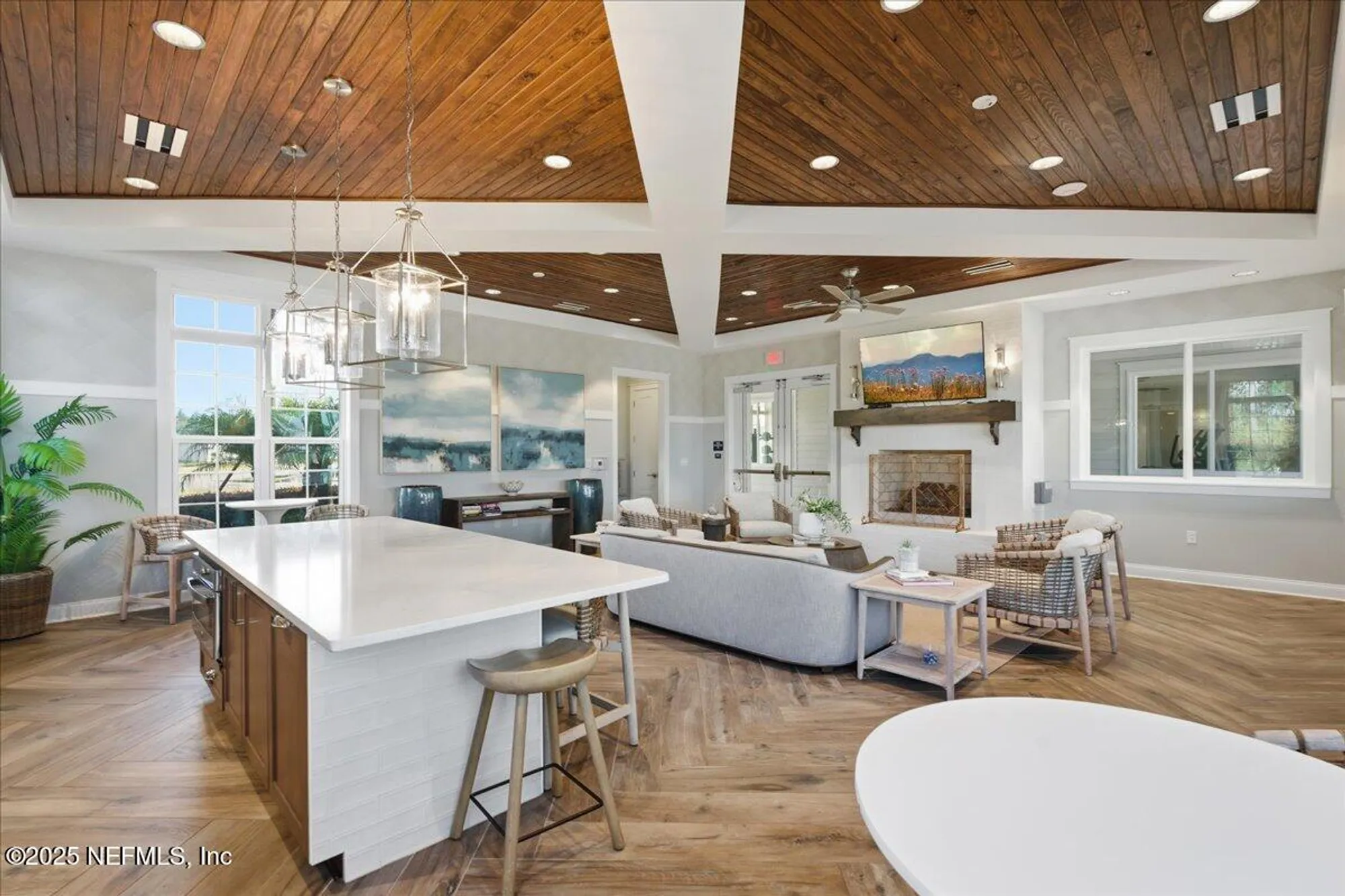 Property Slideshow image 88 of 112 | 91 fairlake cir, St Augustine, FL, 32092