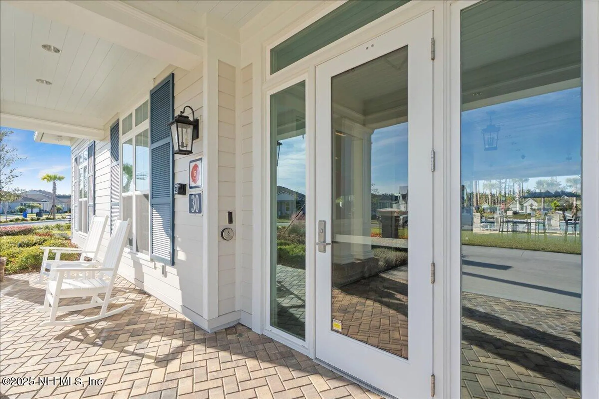 Property Slideshow image 89 of 112 | 91 fairlake cir, St Augustine, FL, 32092