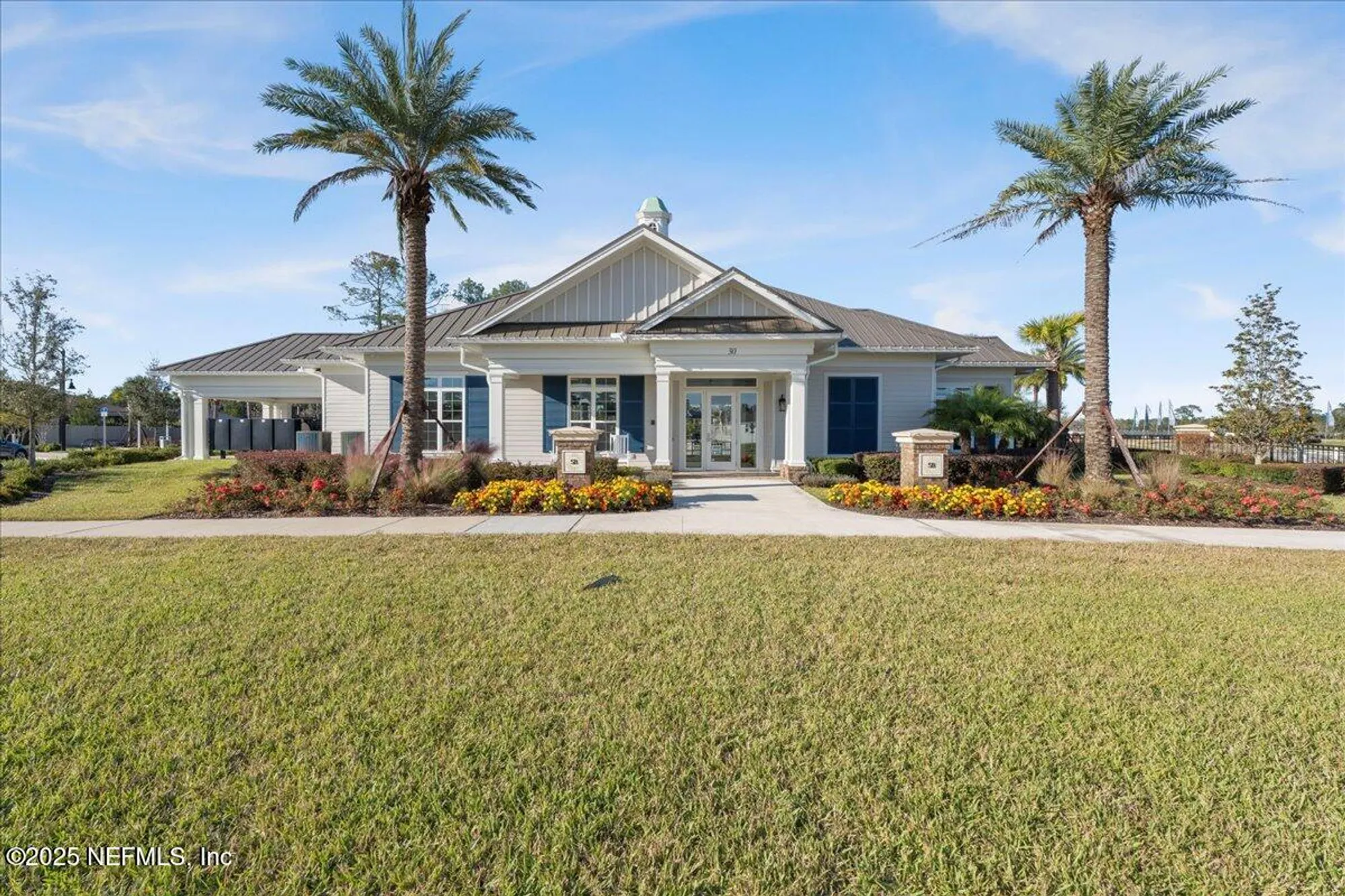 Property Slideshow image 62 of 112 | 91 fairlake cir, St Augustine, FL, 32092