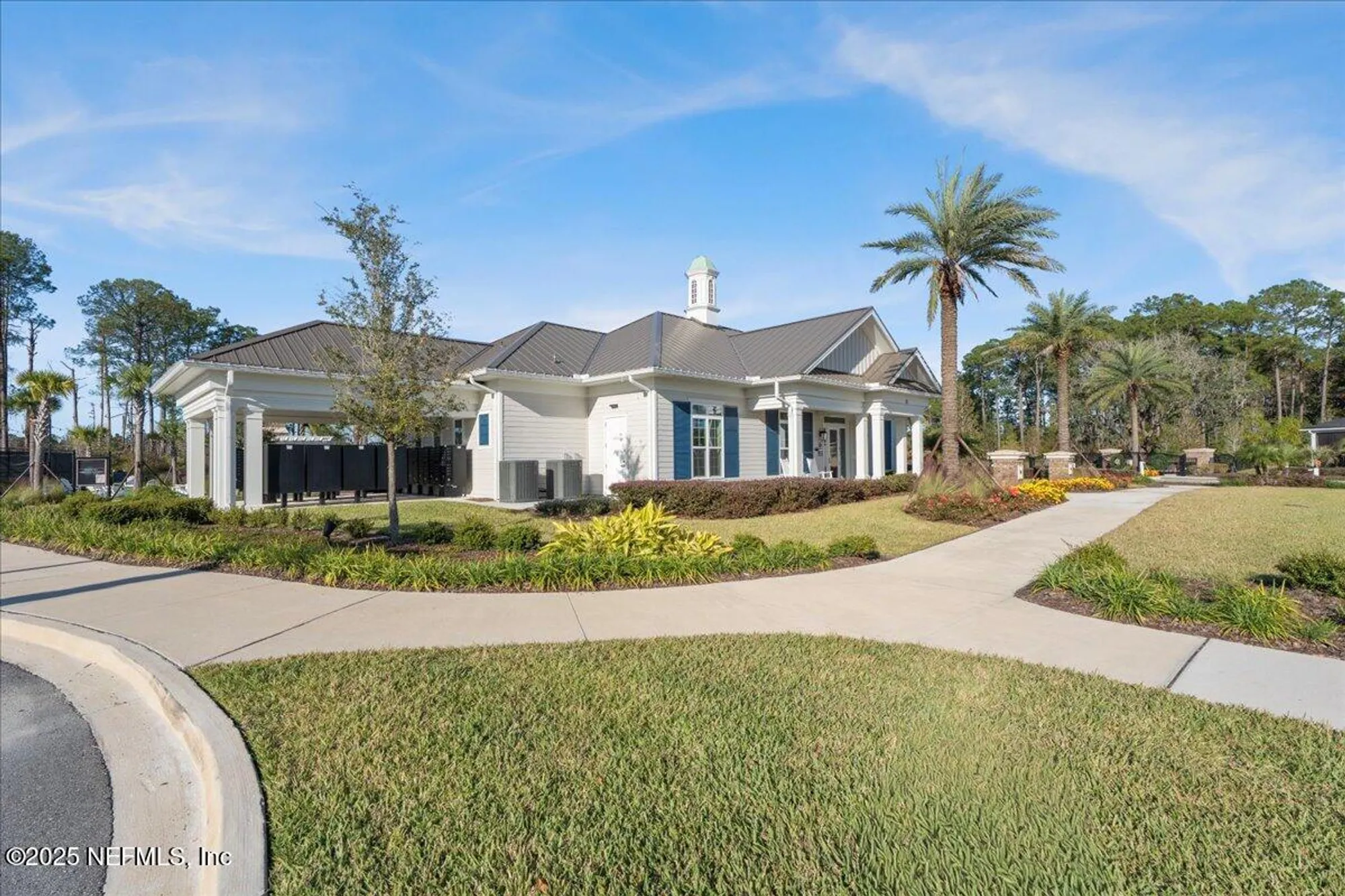 Property Slideshow image 63 of 112 | 91 fairlake cir, St Augustine, FL, 32092