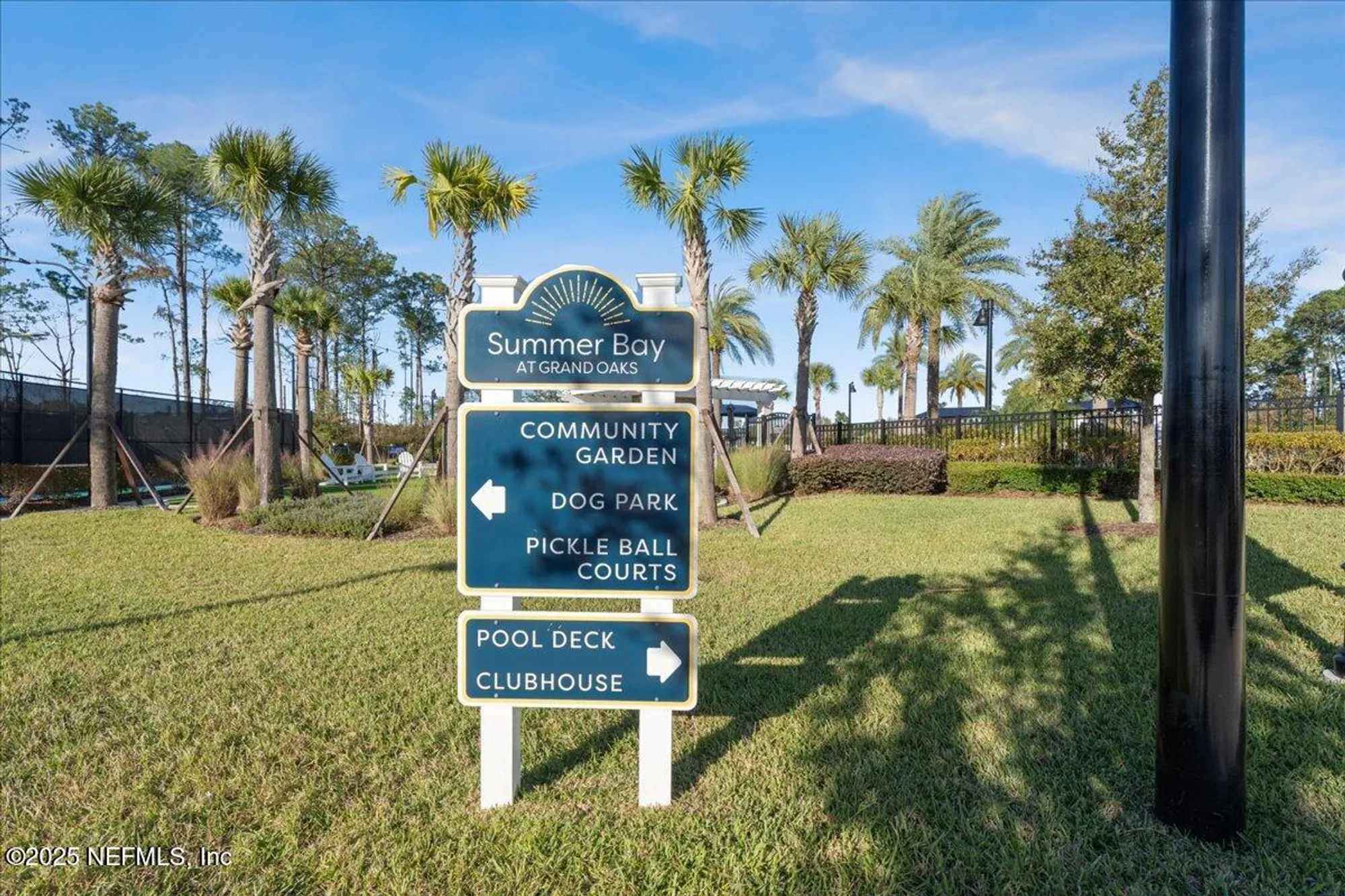 Property Slideshow image 90 of 112 | 91 fairlake cir, St Augustine, FL, 32092