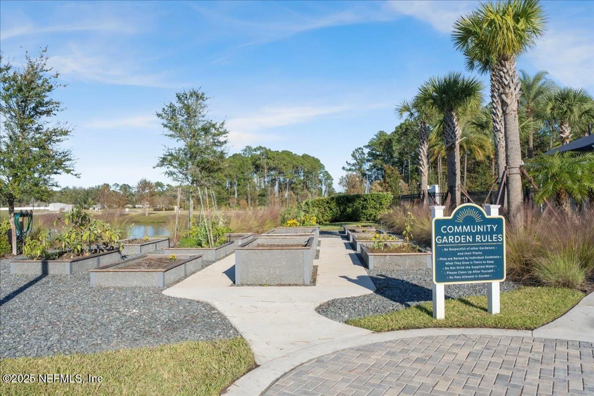 Property Slideshow image 91 of 112 | 91 fairlake cir, St Augustine, FL, 32092