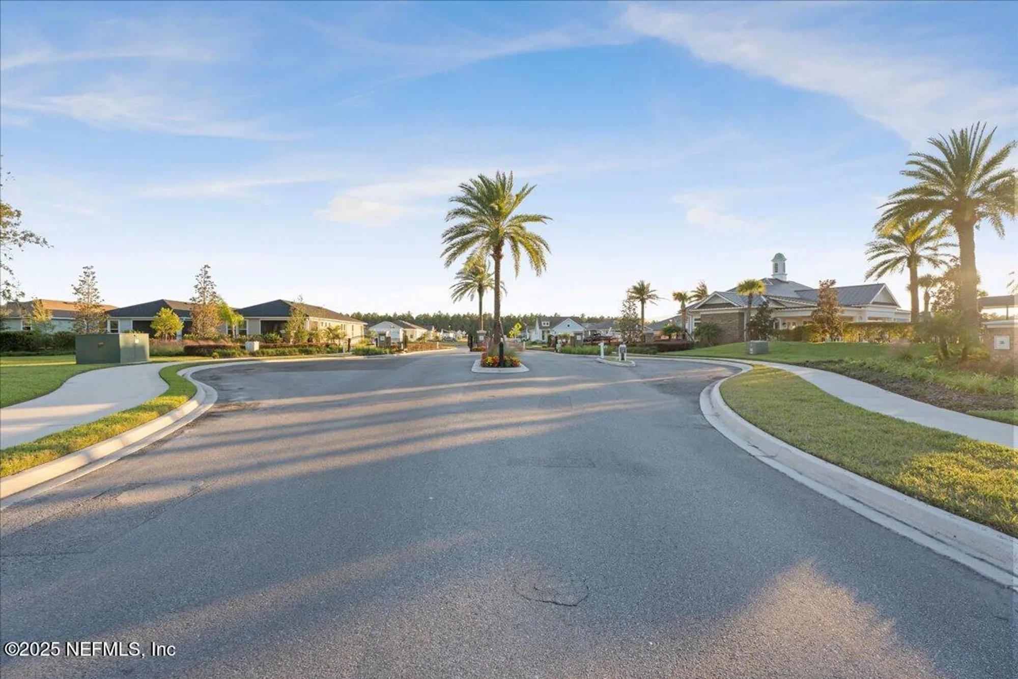 Property Slideshow image 61 of 112 | 91 fairlake cir, St Augustine, FL, 32092