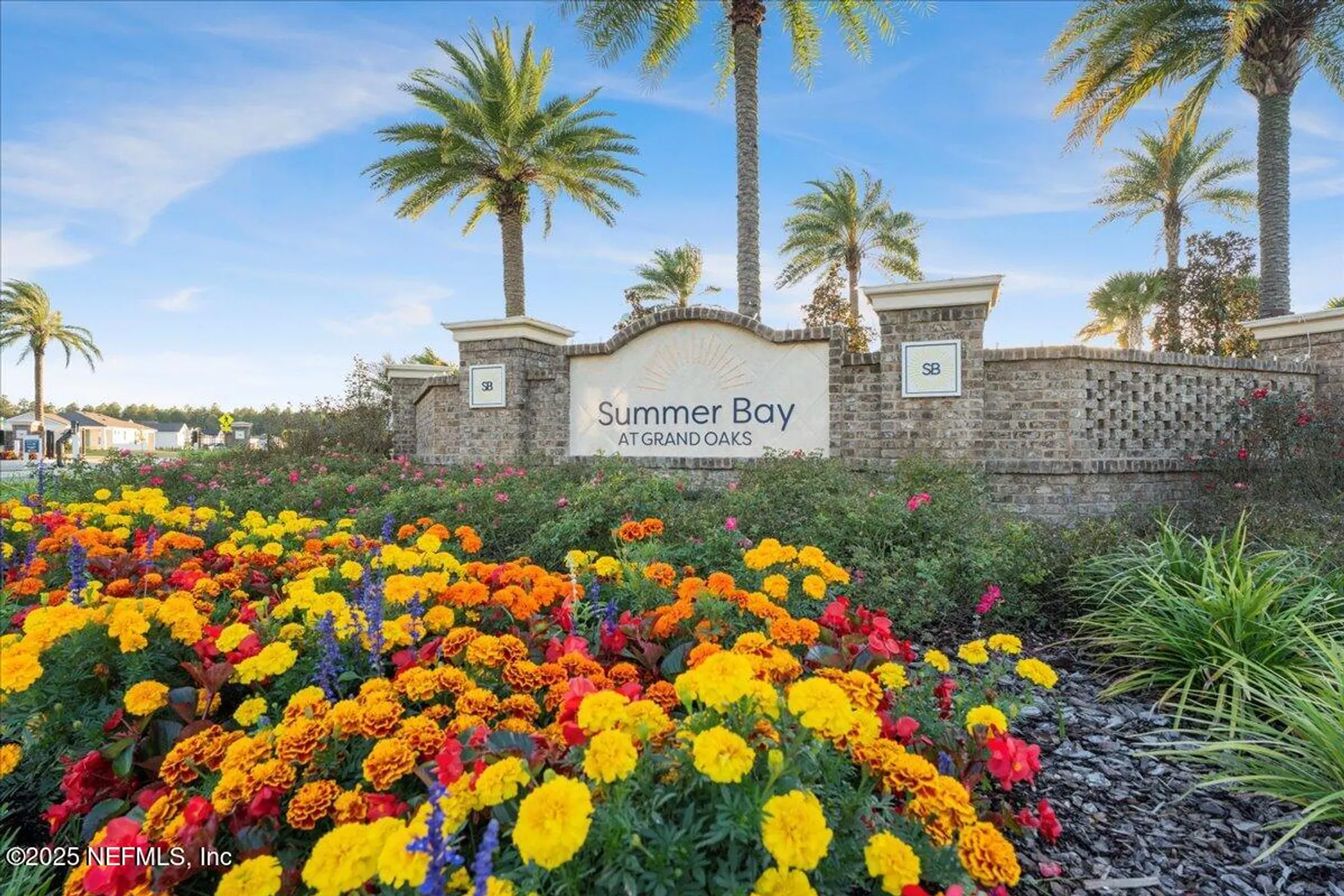 Property Slideshow image 60 of 112 | 91 fairlake cir, St Augustine, FL, 32092