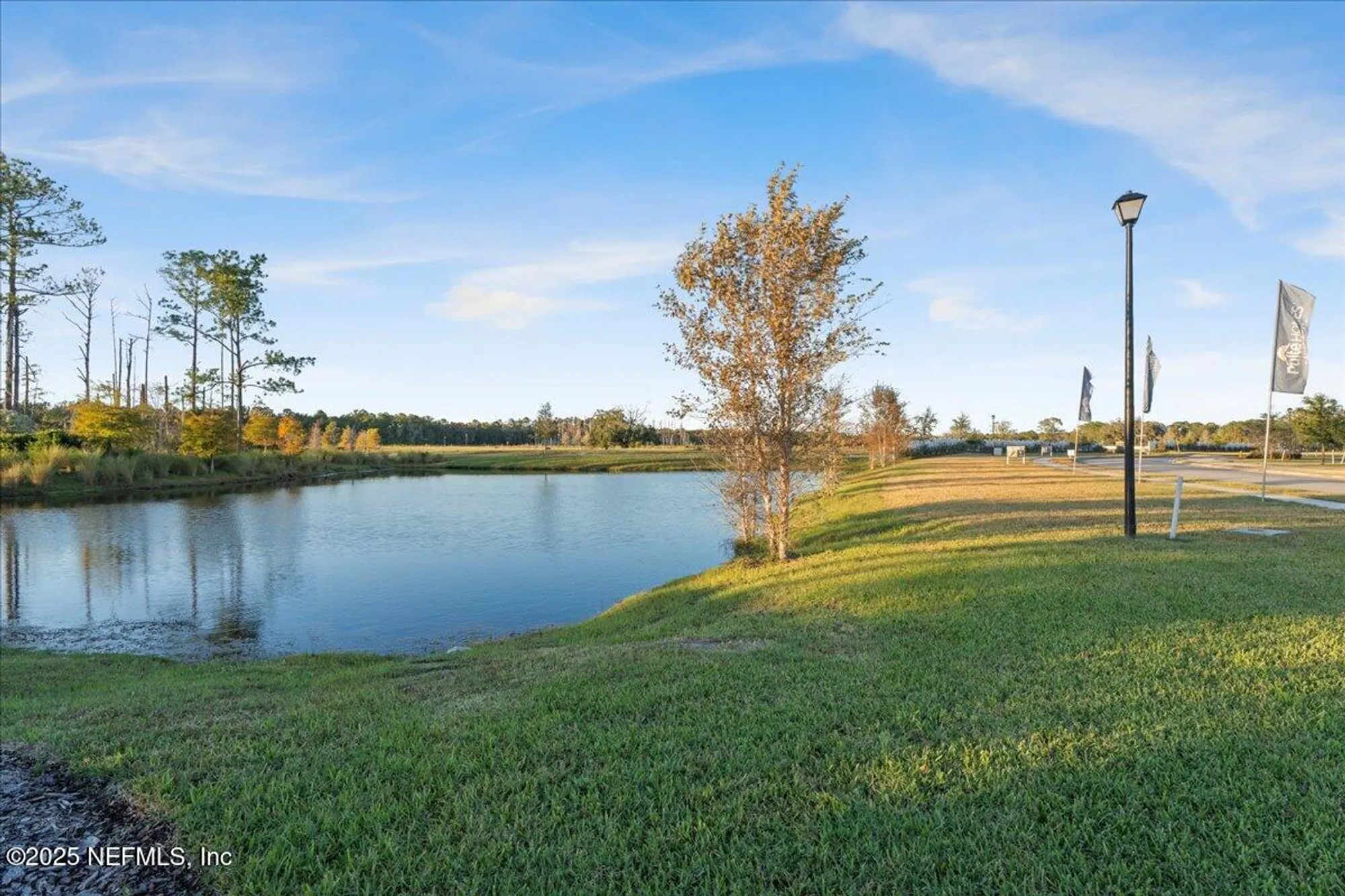 Property Slideshow image 92 of 112 | 91 fairlake cir, St Augustine, FL, 32092