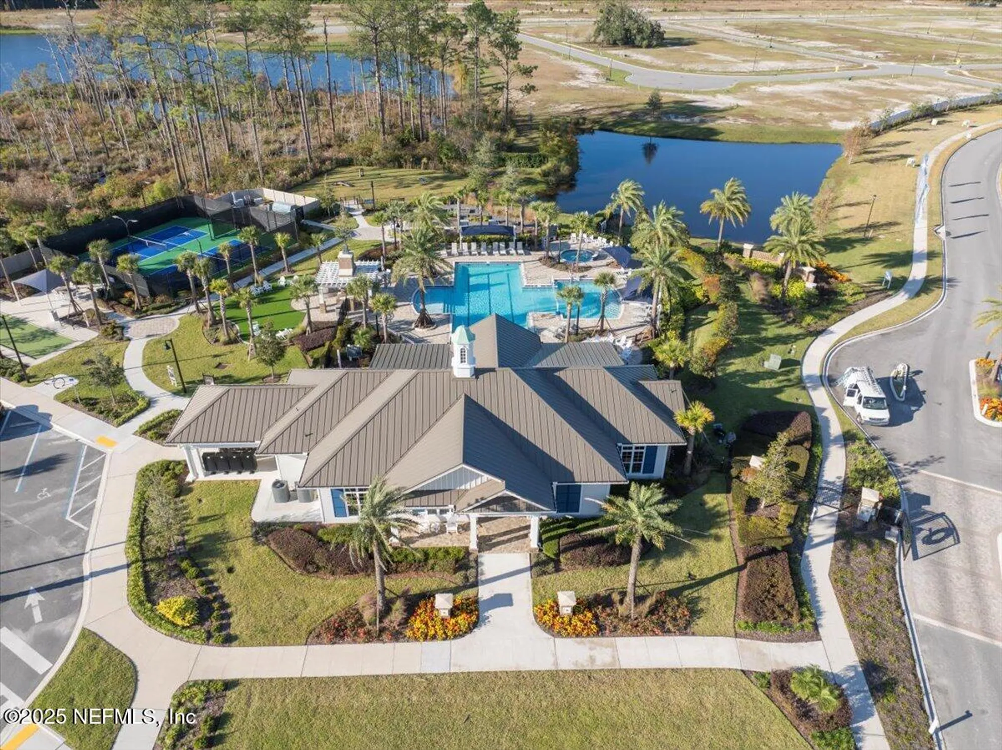 Property Slideshow image 65 of 112 | 91 fairlake cir, St Augustine, FL, 32092