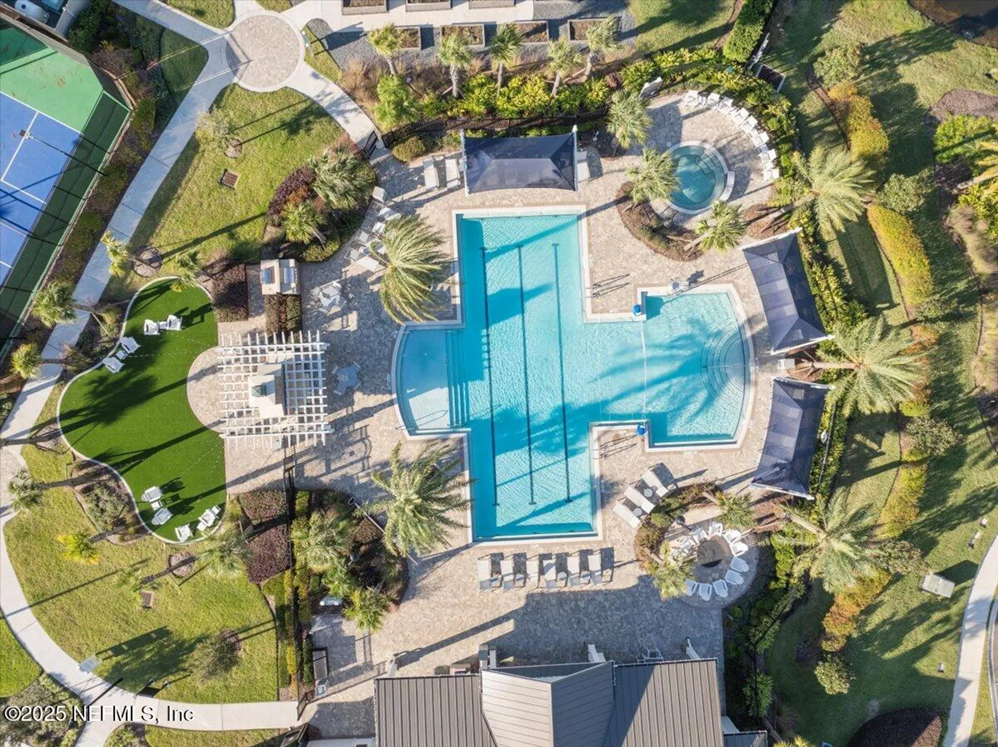 Property Slideshow image 64 of 112 | 91 fairlake cir, St Augustine, FL, 32092