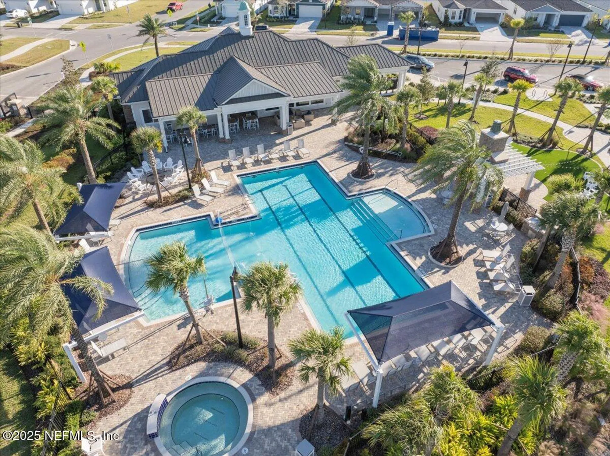 Property Slideshow image 66 of 112 | 91 fairlake cir, St Augustine, FL, 32092